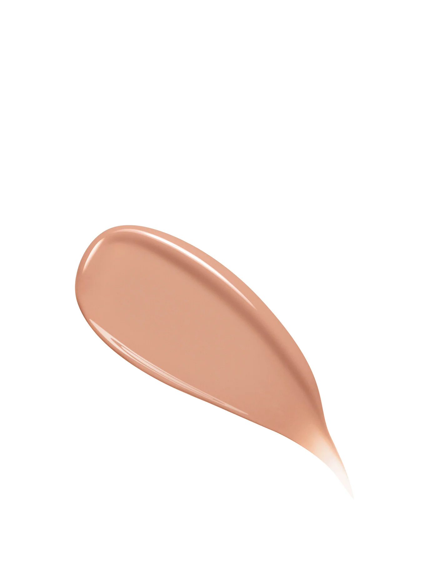 Teint Idole Ultra Wear Glow 30ml