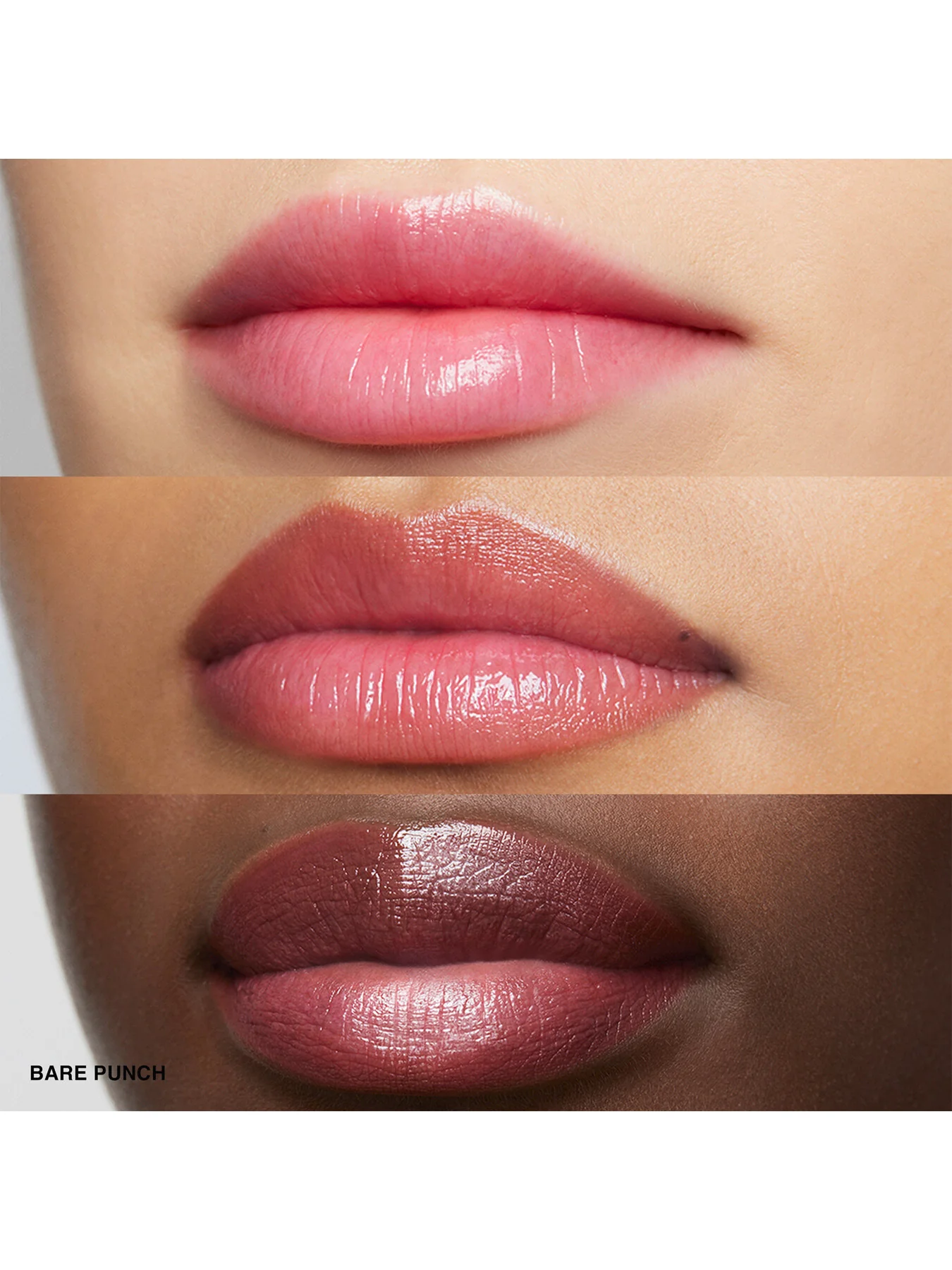 Extra Lip Tint