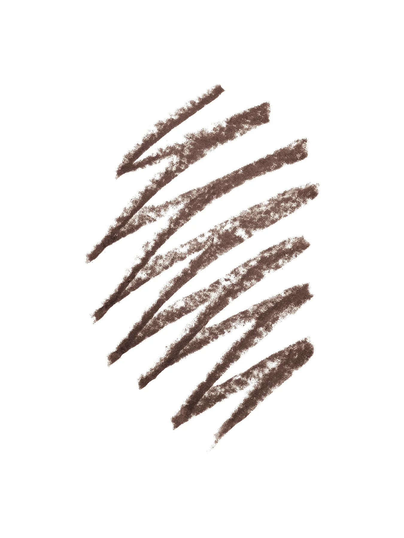 Brow Cheat