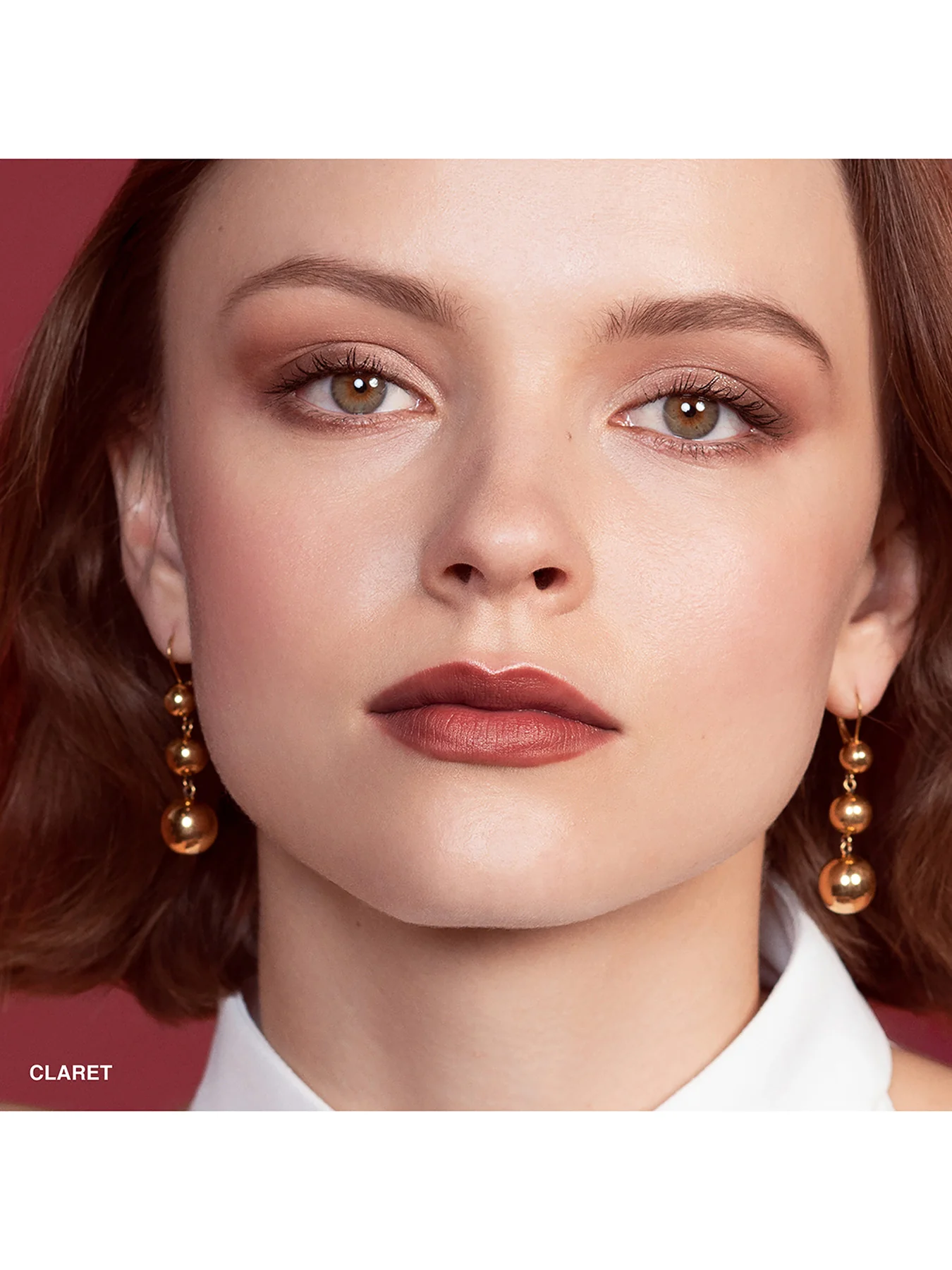 Luxe Shine Intense