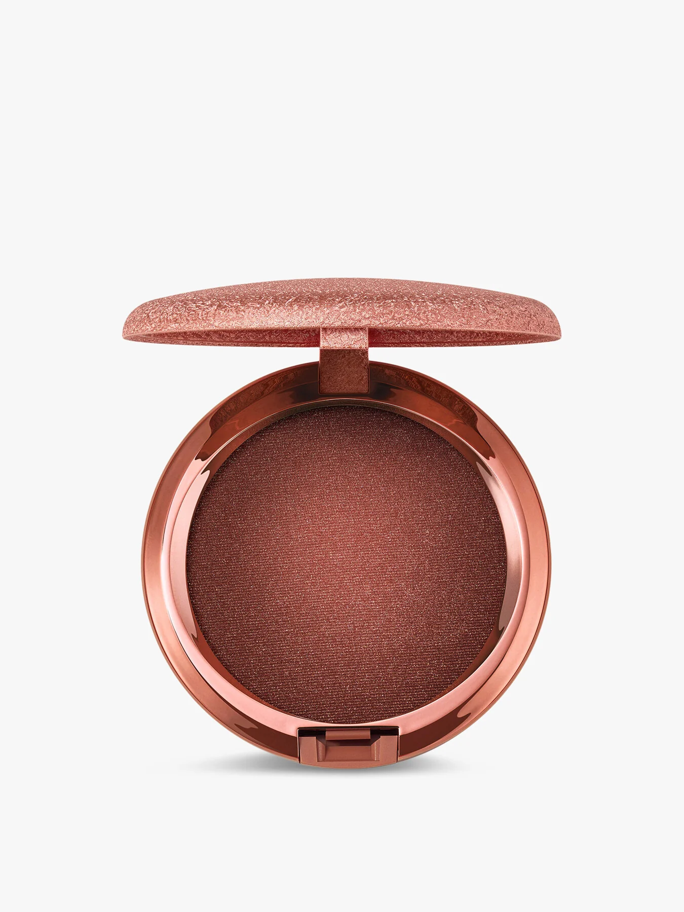 Sunstruck Bronzer Radiant