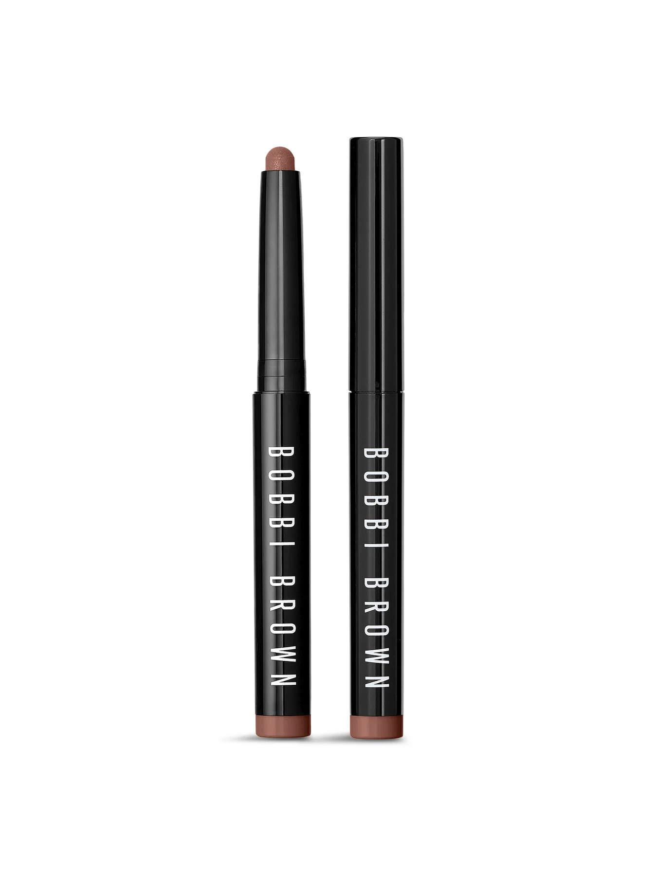Long-Wear Cream Shadow Stick