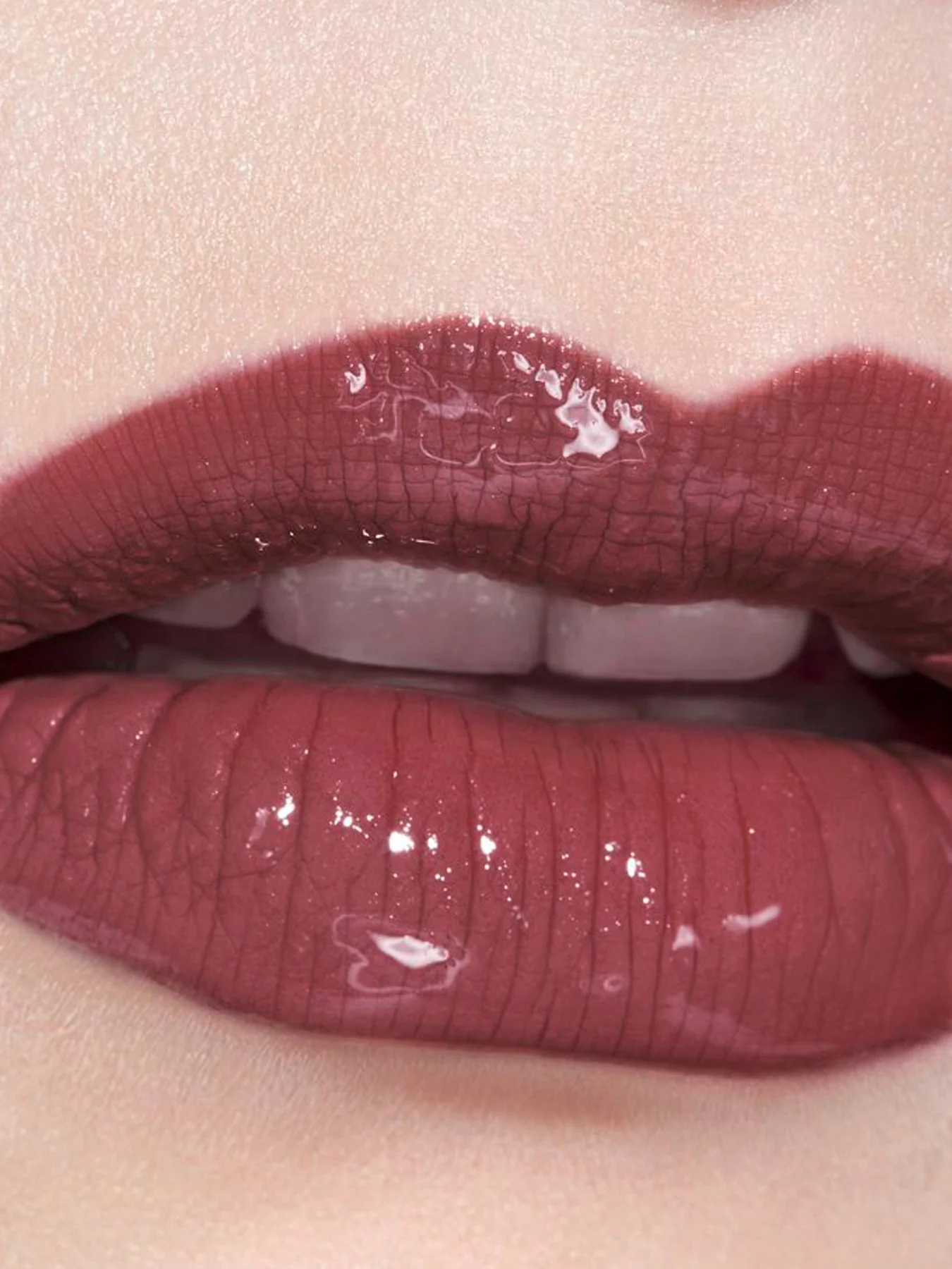 LE ROUGE DUO ULTRA TENUE Ultra Wear Liquid Lip Colour