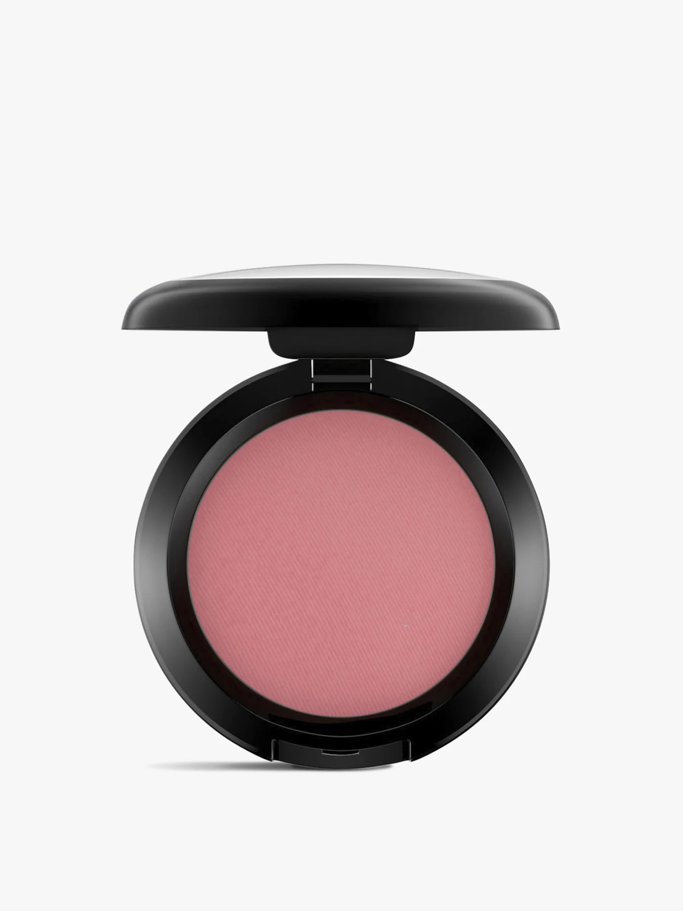 Powder Blush