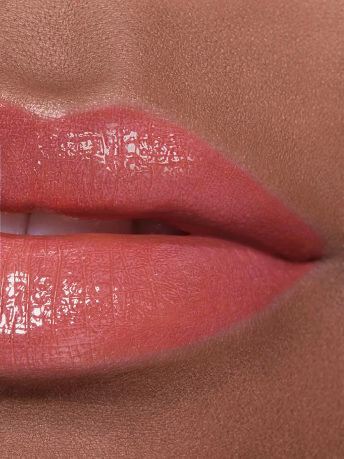 Rouge Coco Flash High Shine Lipstick