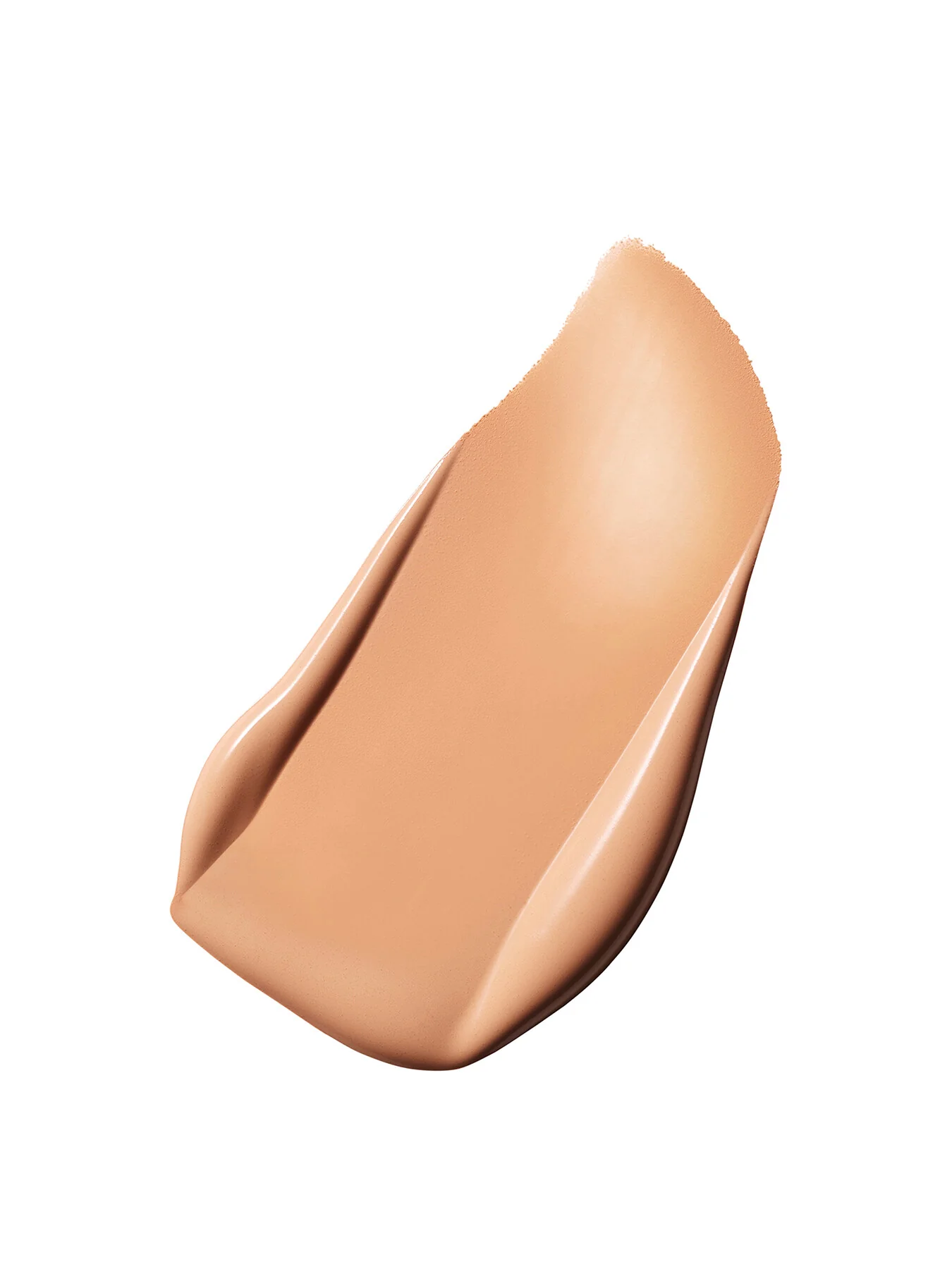 Studio Fix Fluid Broad Spectrum SPF 15