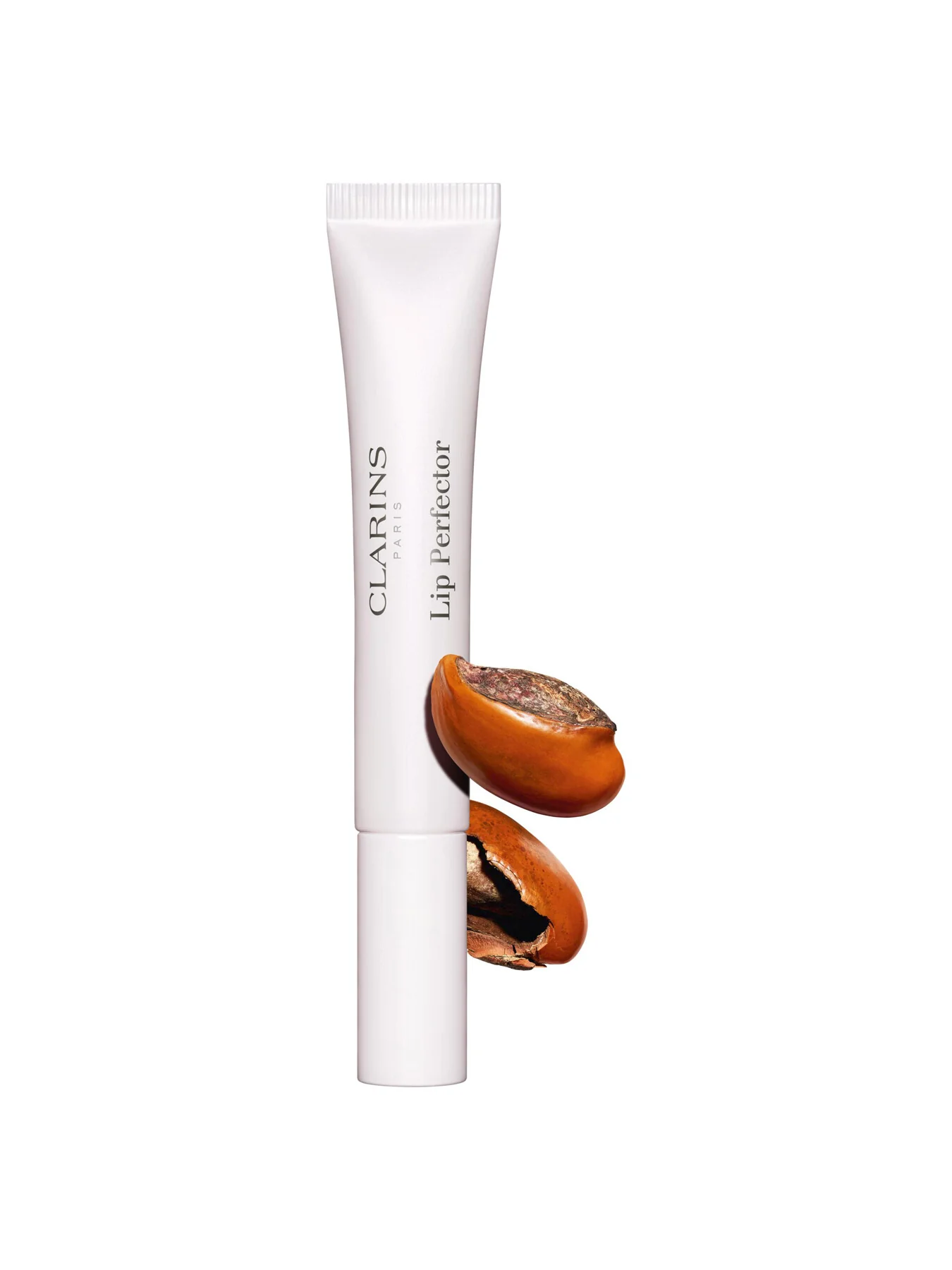 Instant Light Natural Lip Perfector