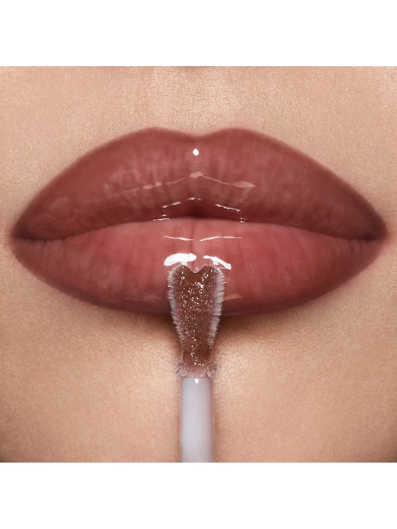 Collagen Lip Bath