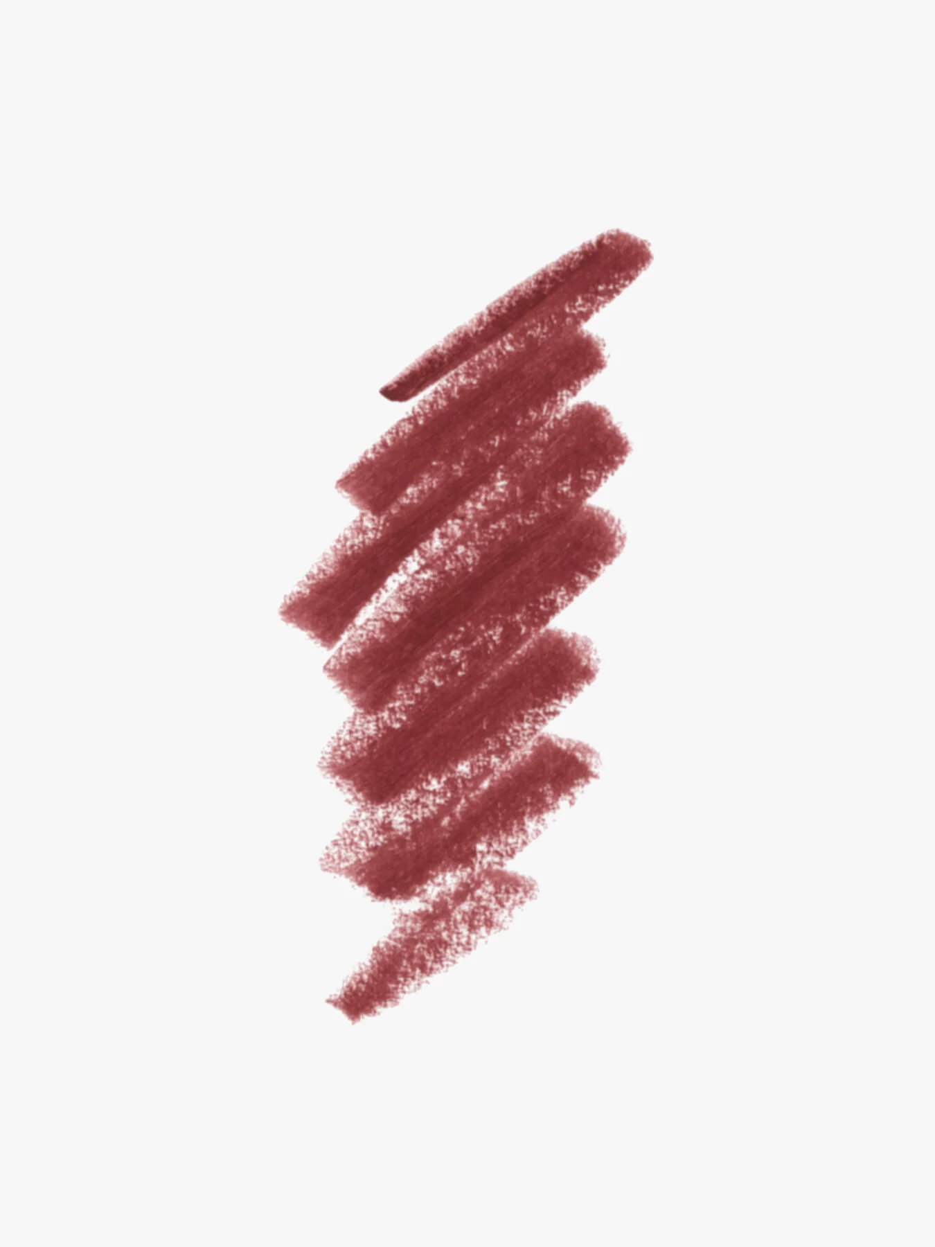 Lip Cheat
