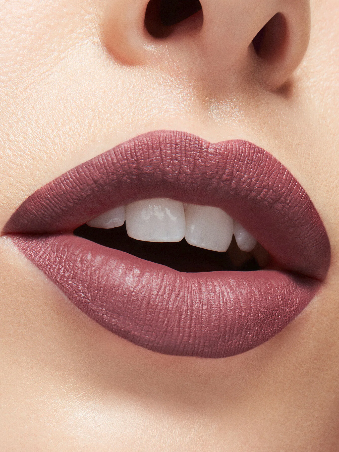 Locked Kiss Ink 24hr Lipcolour