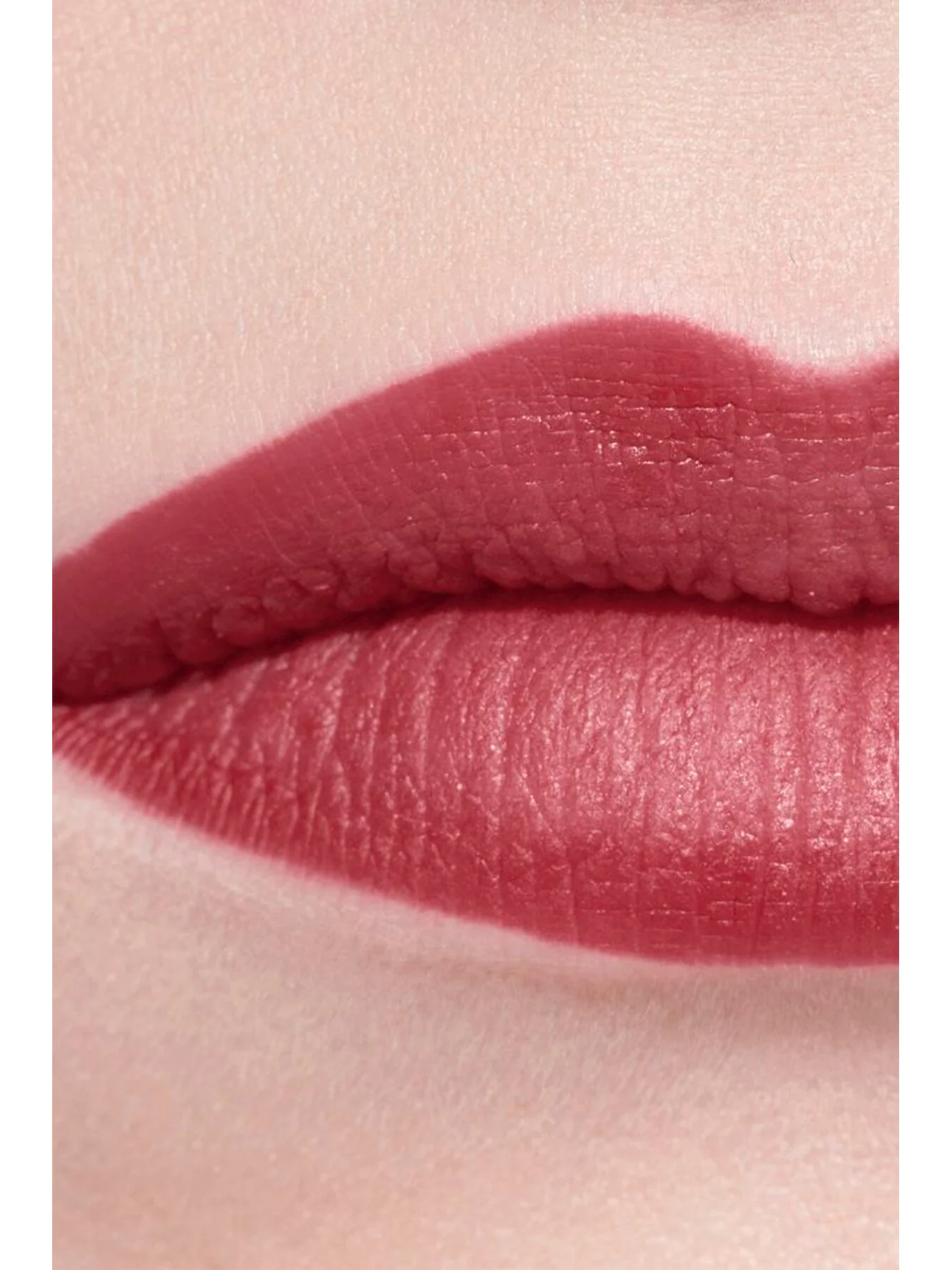 Rouge Allure Velvet Luminous Matte Lip Colour