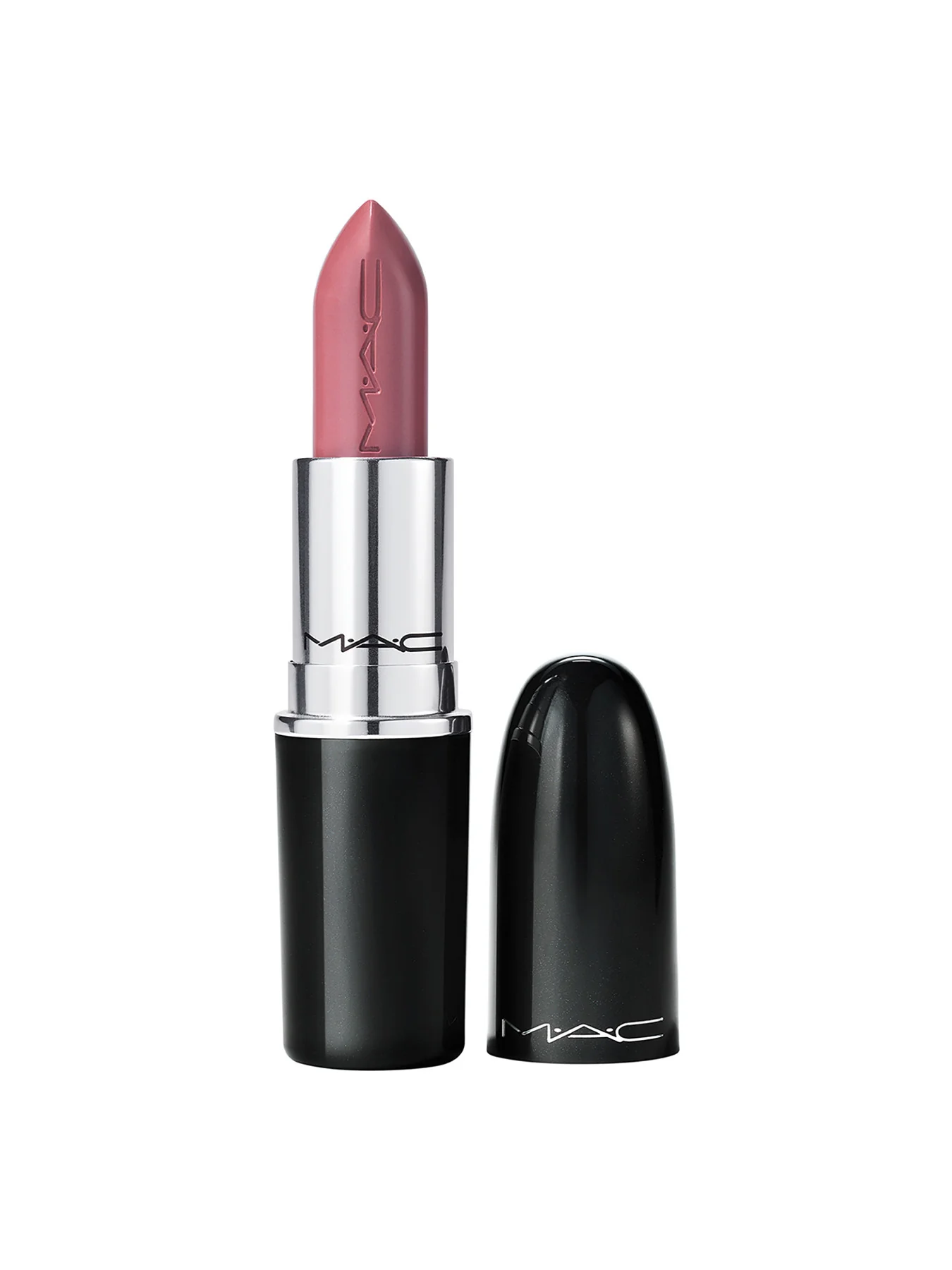 Lustre Glass Lipstick