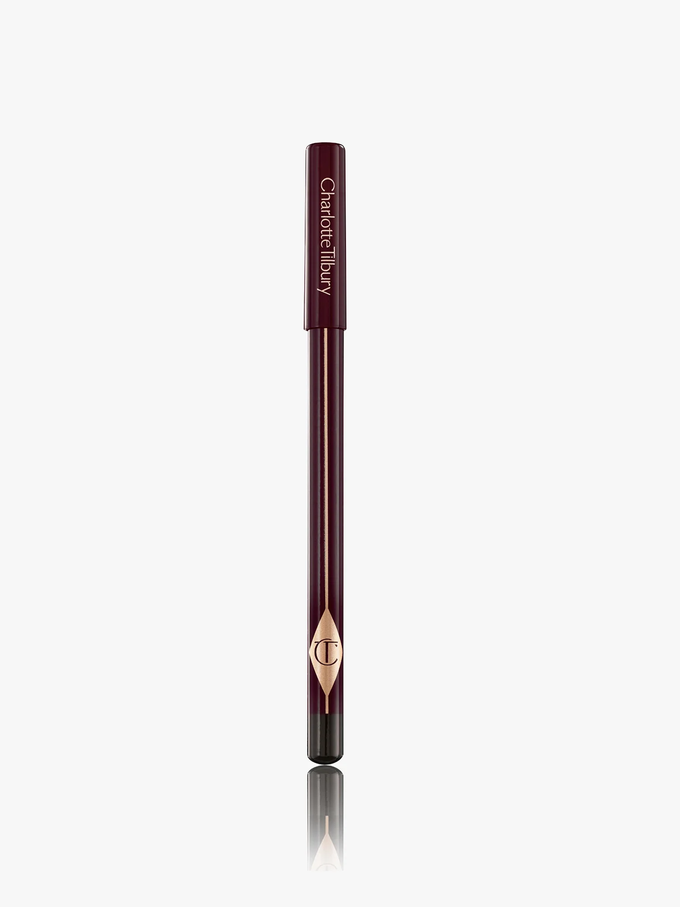 The Classic Eyeliner