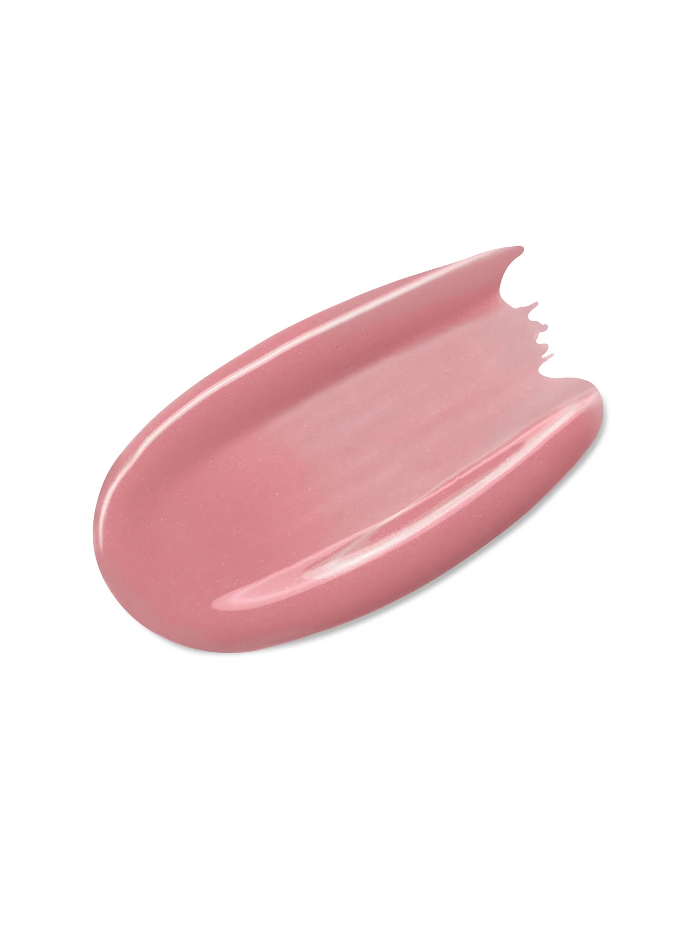 Lip Lustre