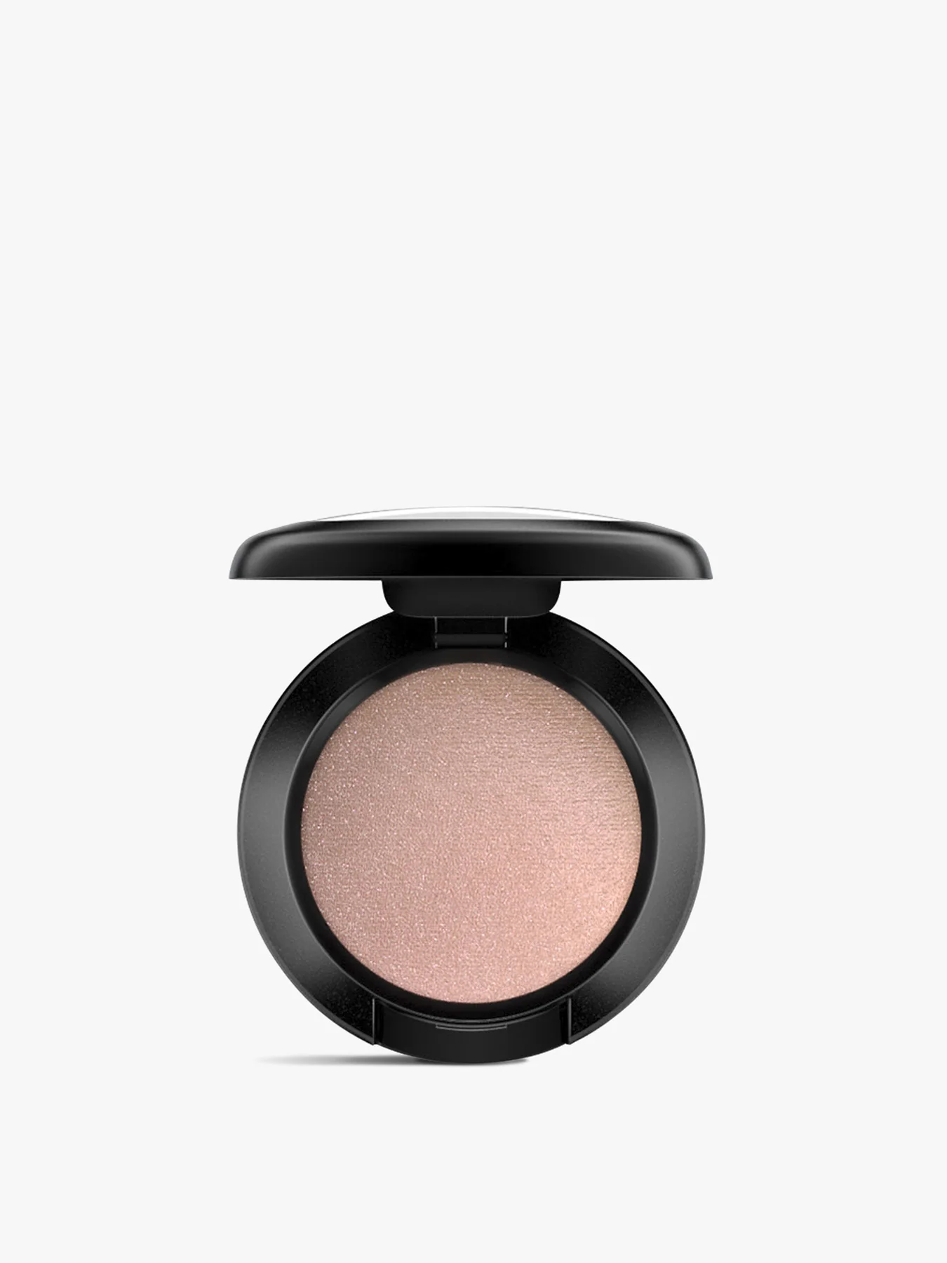 Small Eye Shadow