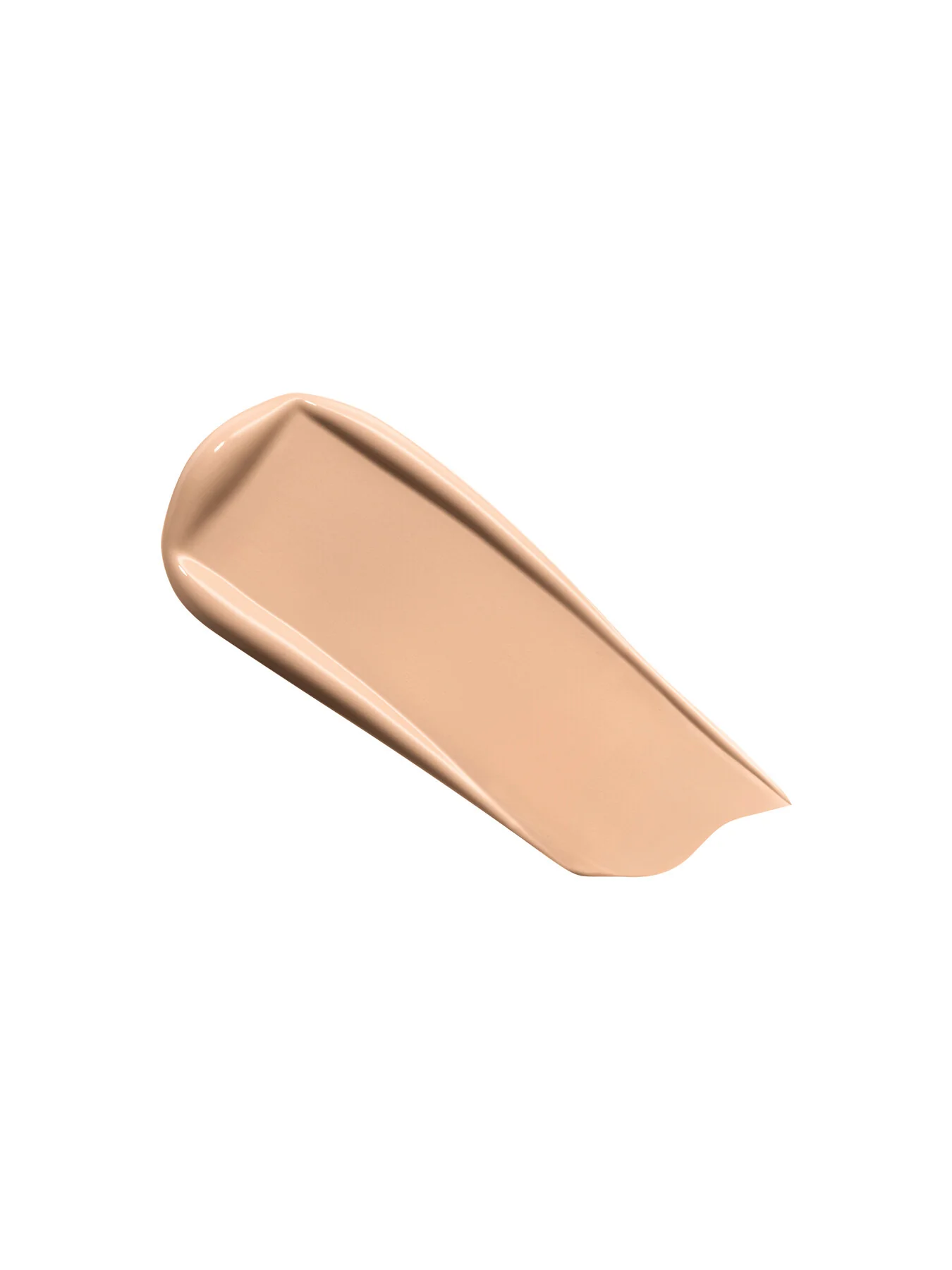 Teint Idole Wear 30ml