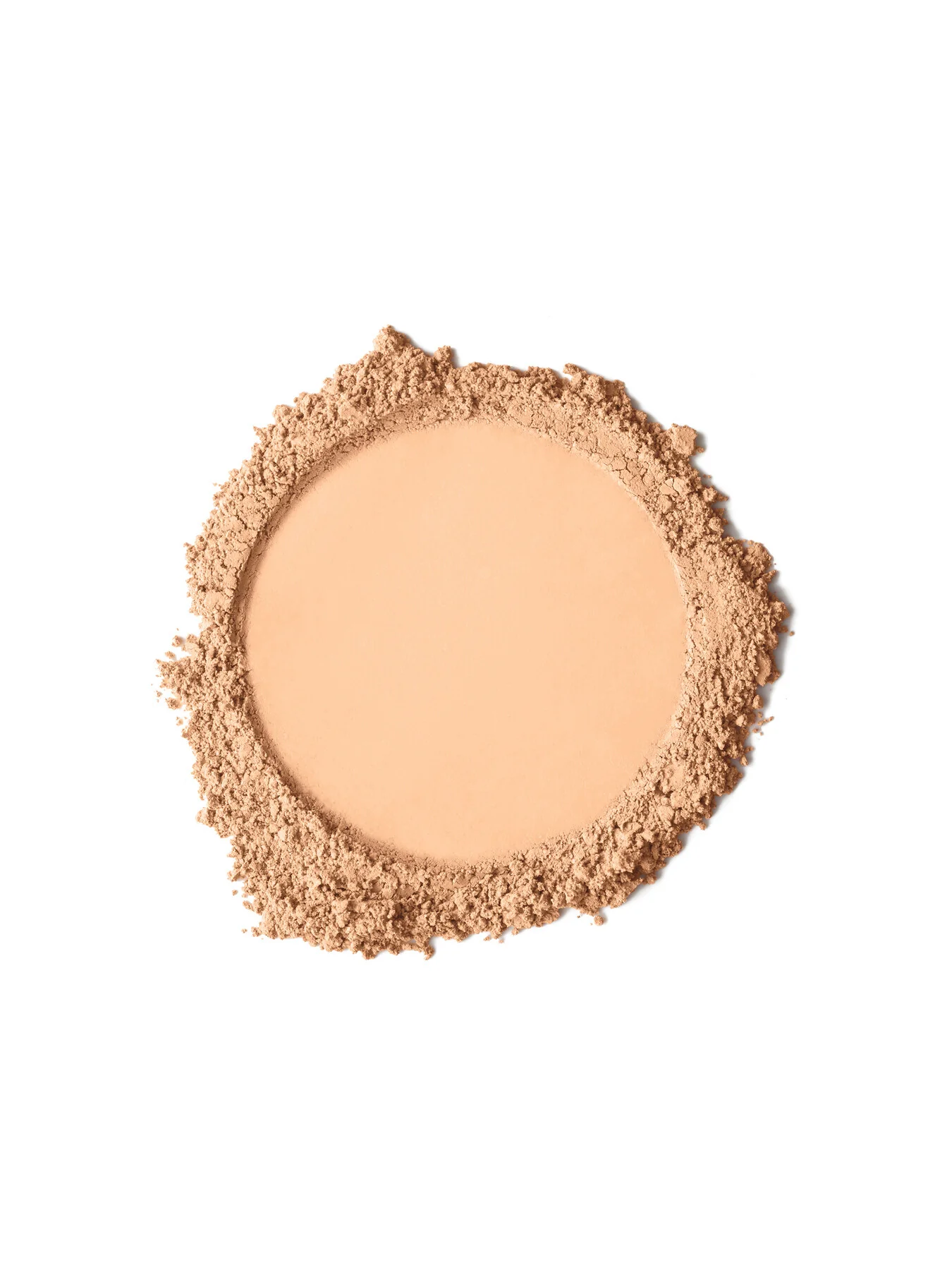 Soft Matte Powder