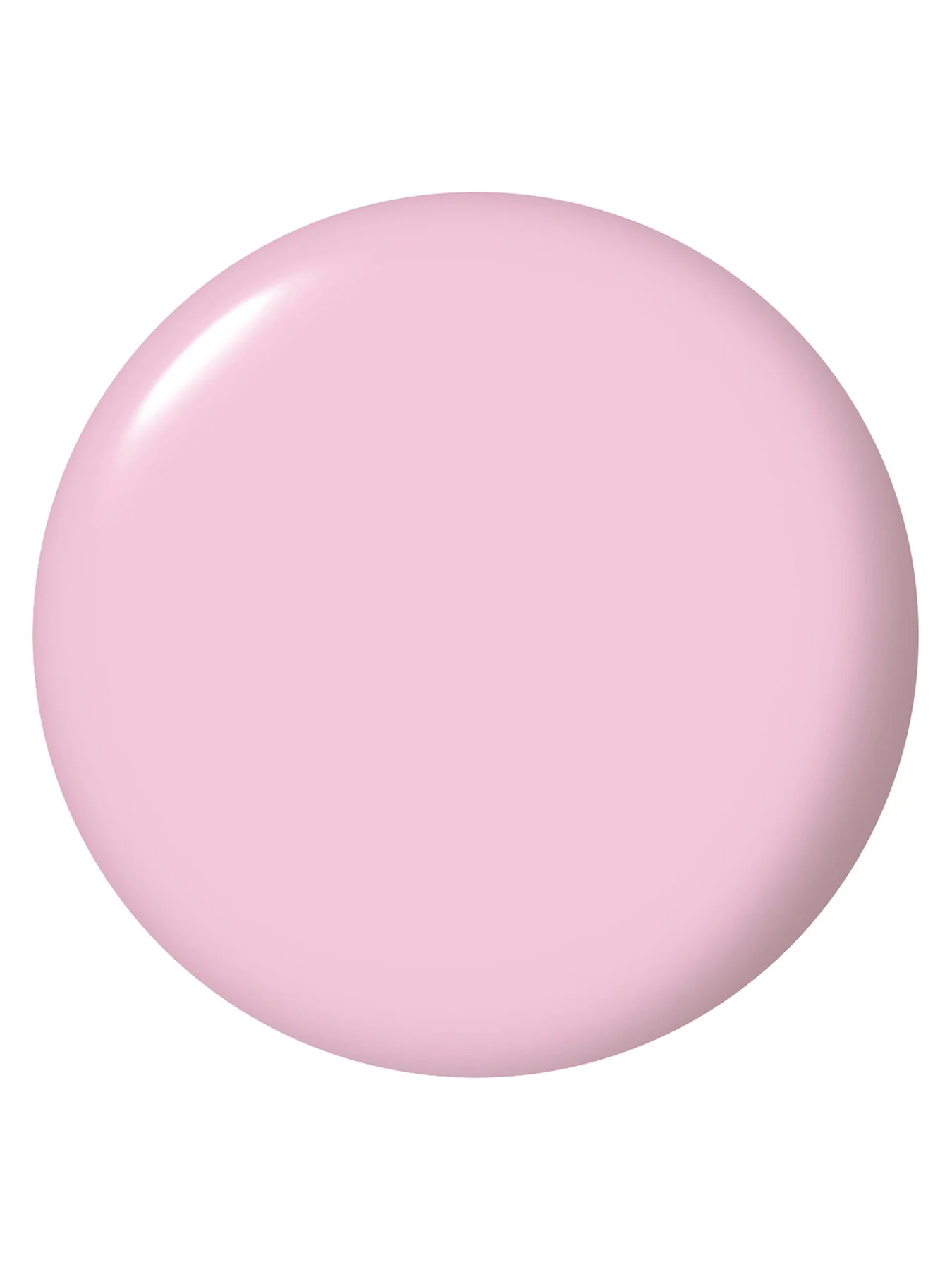 OPI Infinite Shine Nail Polish