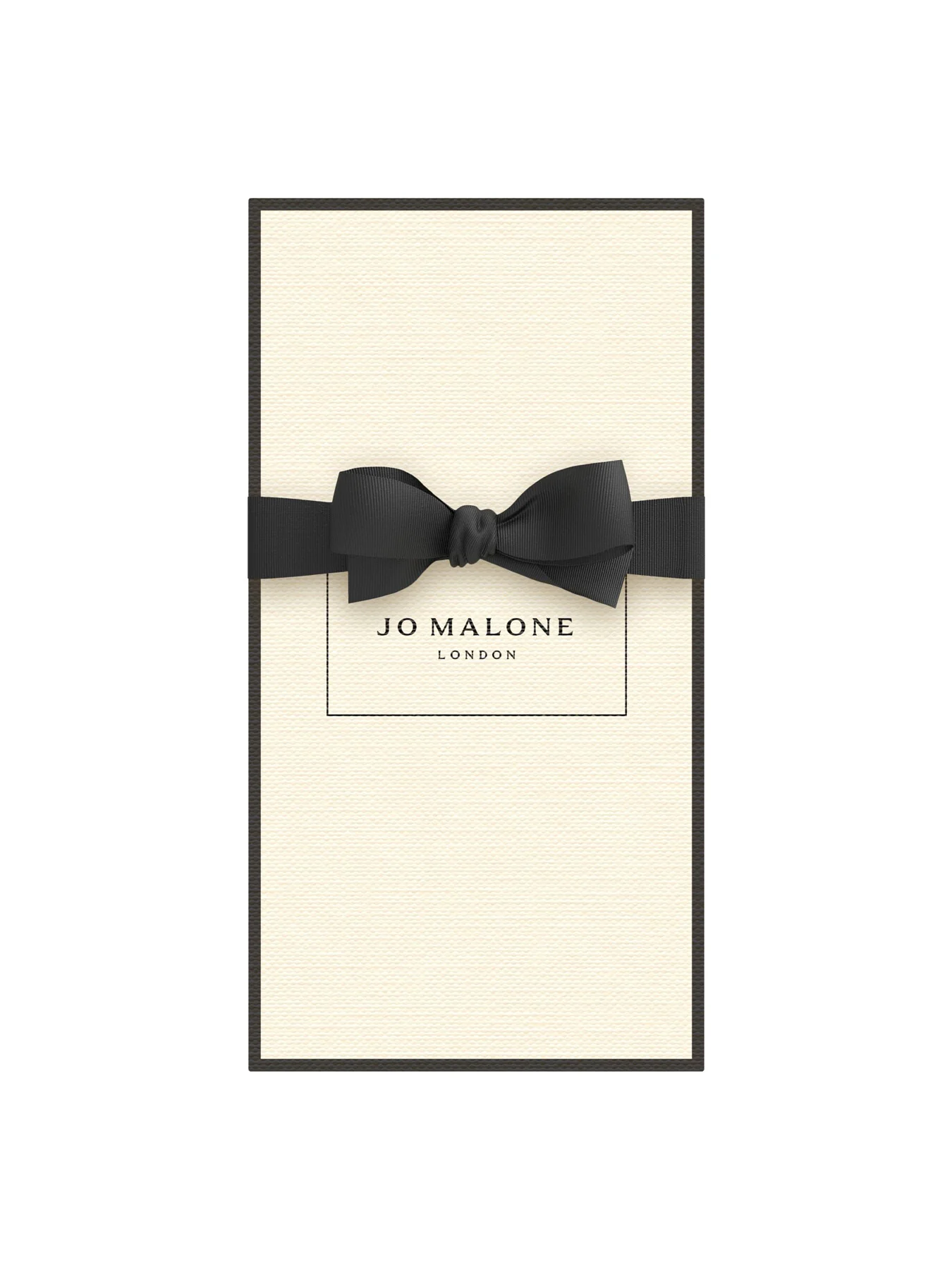 Peony and Blush Suede Cologne 100ml