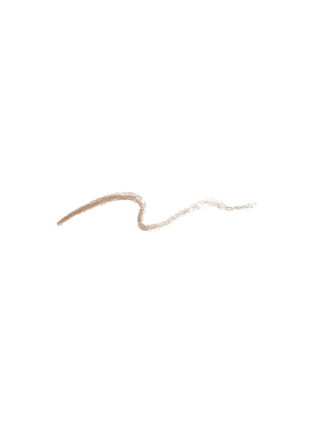 Gimme Brow + Volumizing Pencil