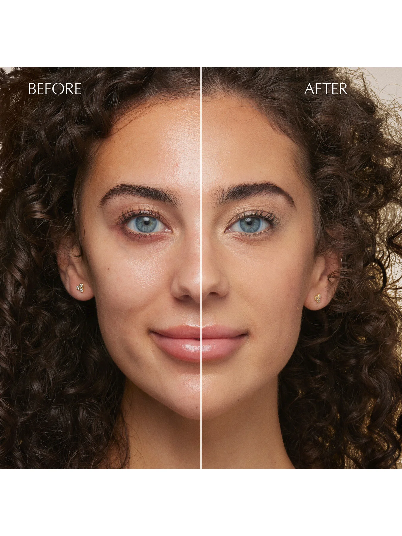 Double Wear Sheer Long-Wear Makeup SPF 20 30ml