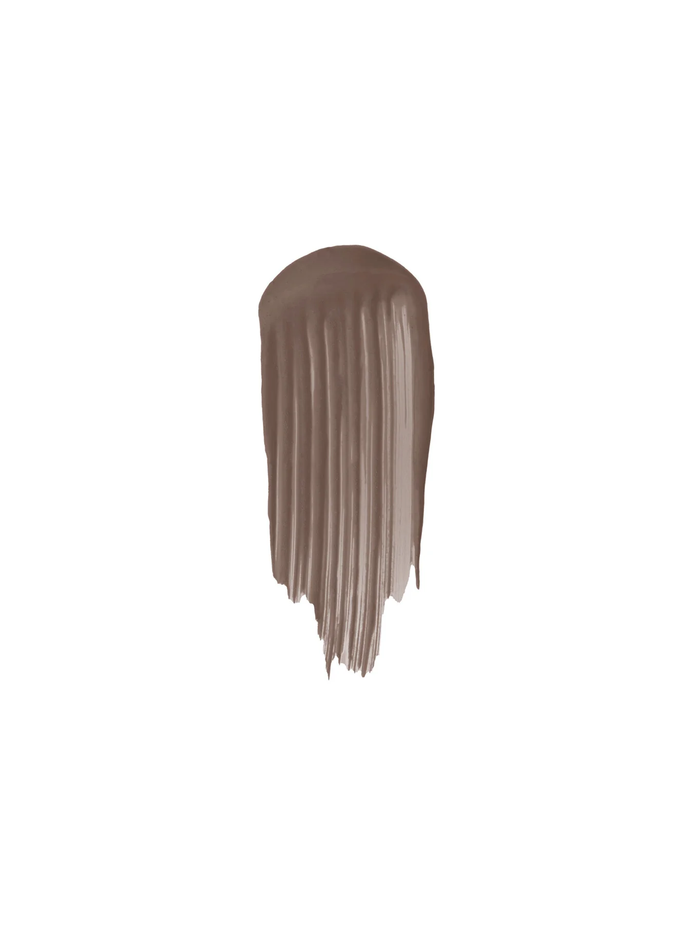 Precisely My Brow Wax