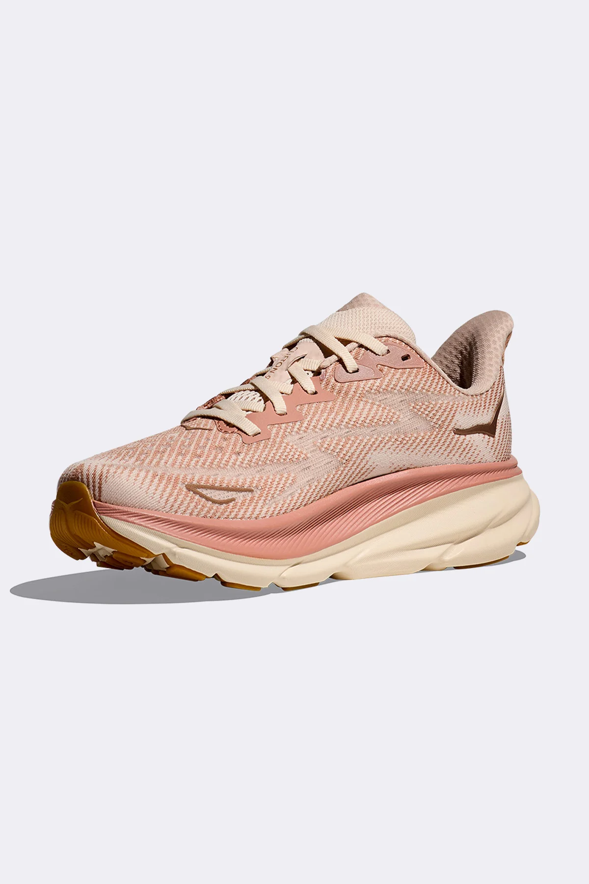 HOKA Clifton 9