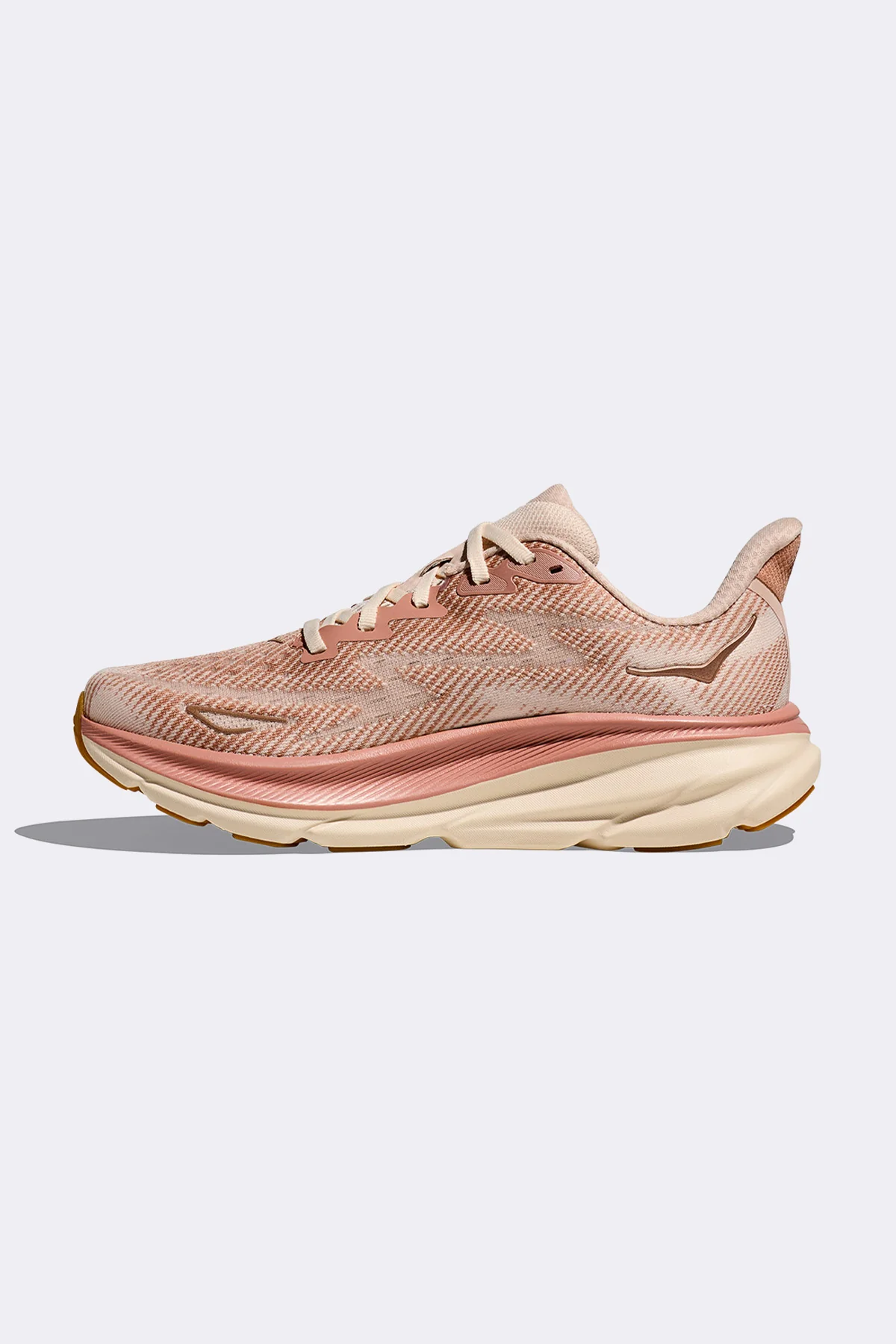 HOKA Clifton 9