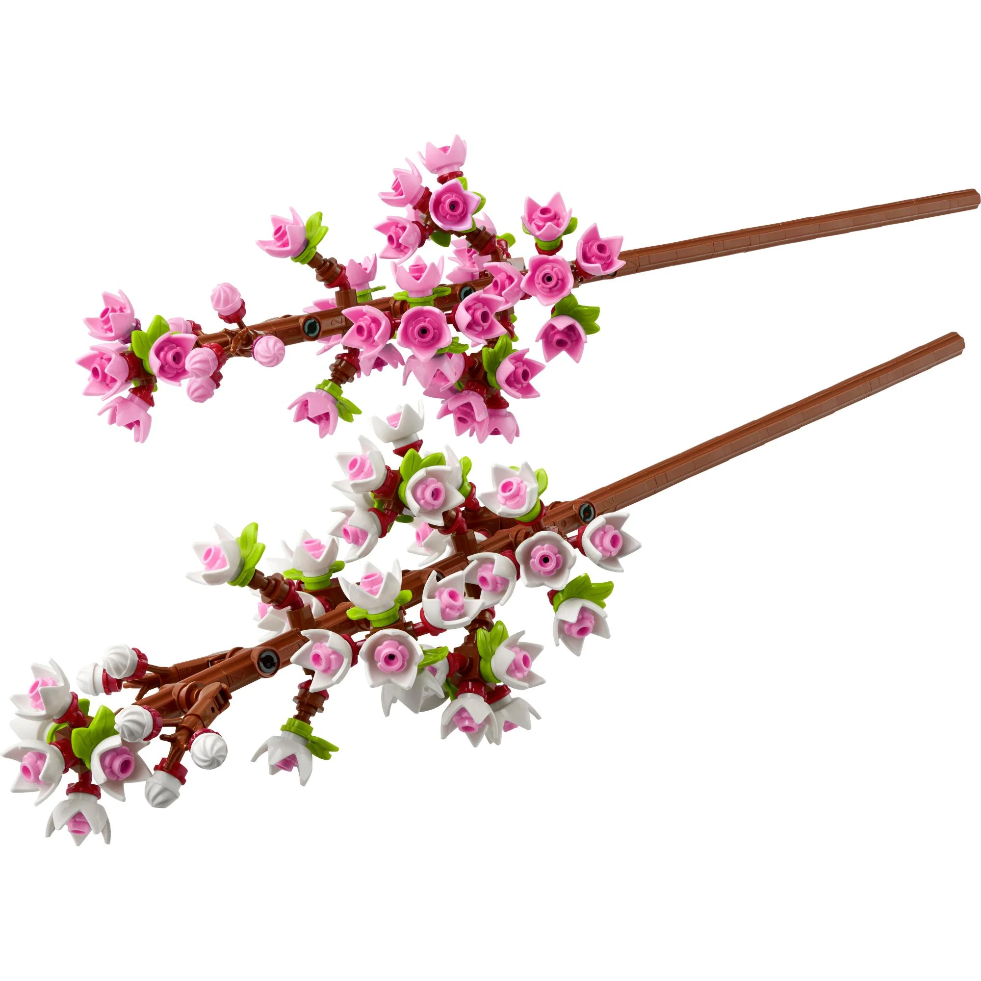 LEGO 40725 Iconic Cherry Blossoms
