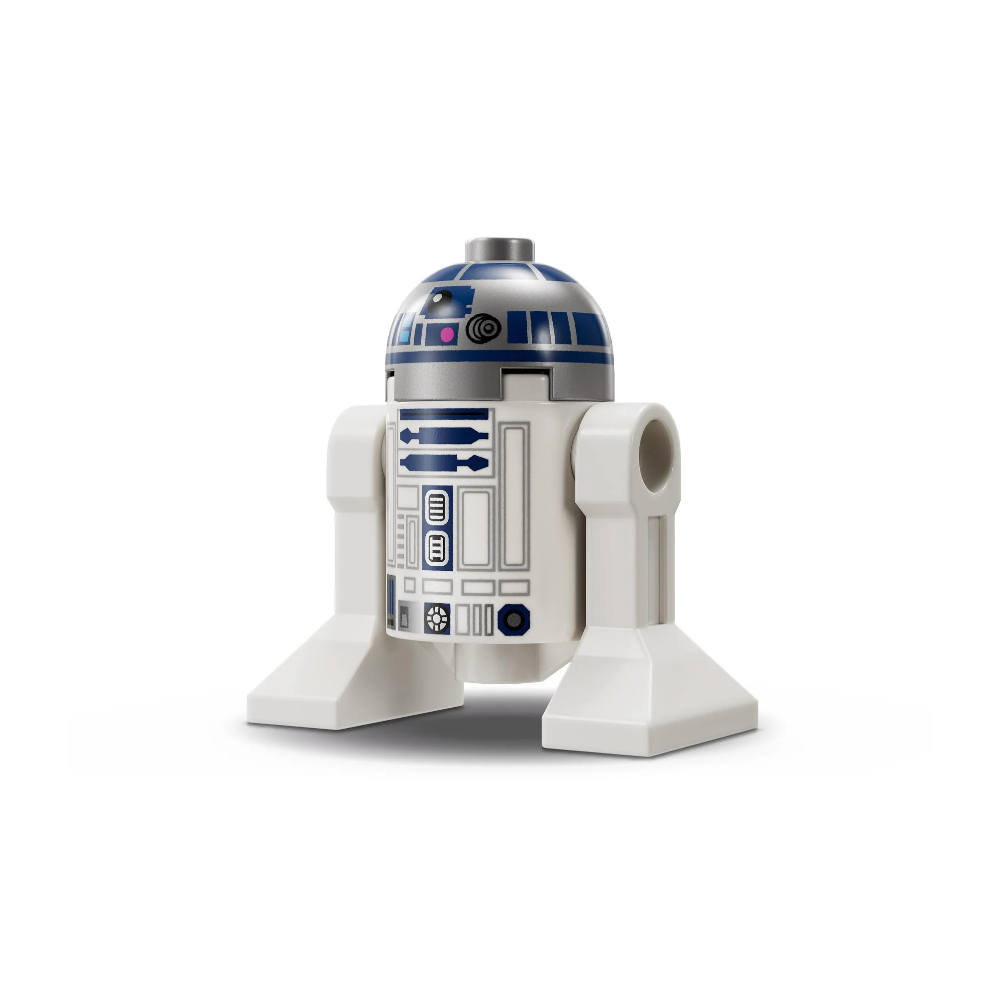 LEGO 75379 Star Wars R2-D2