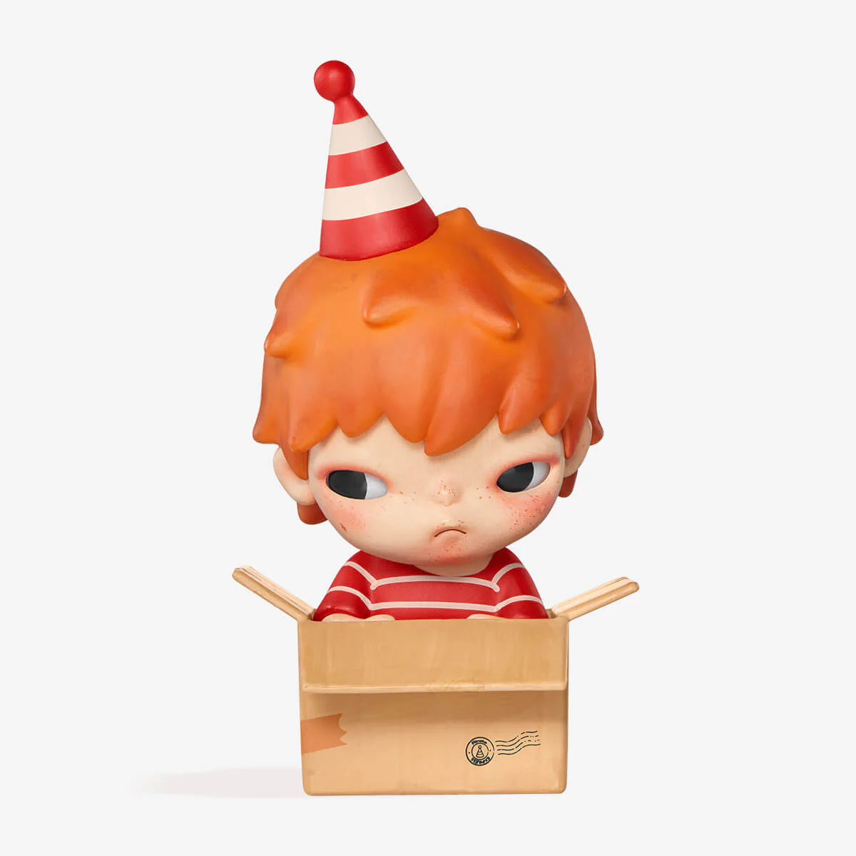 POP MART HIRONO The Other One Series 1 Blind Box