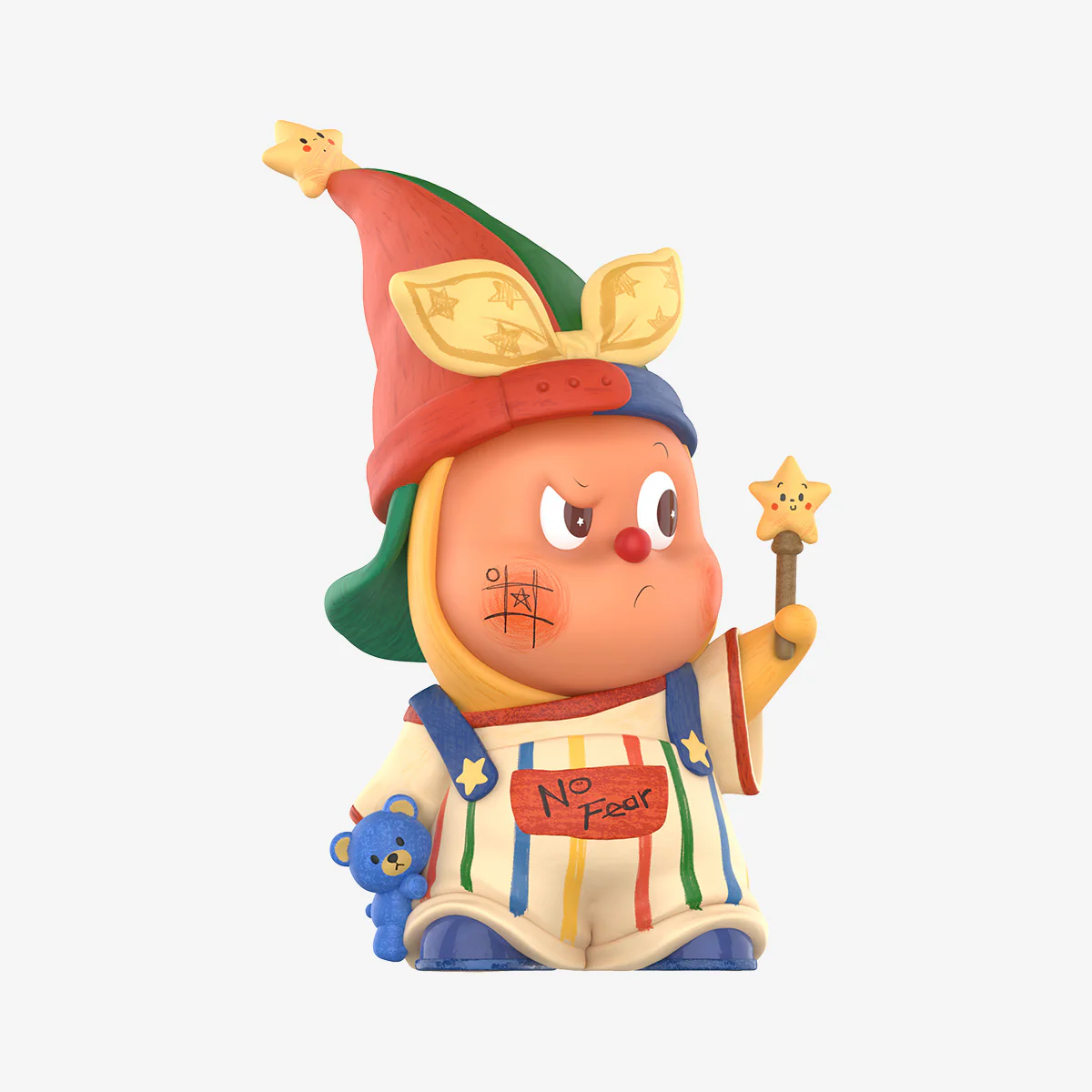 POP MART We are Twinkle Twinkle Series Figures 1 Blind Box