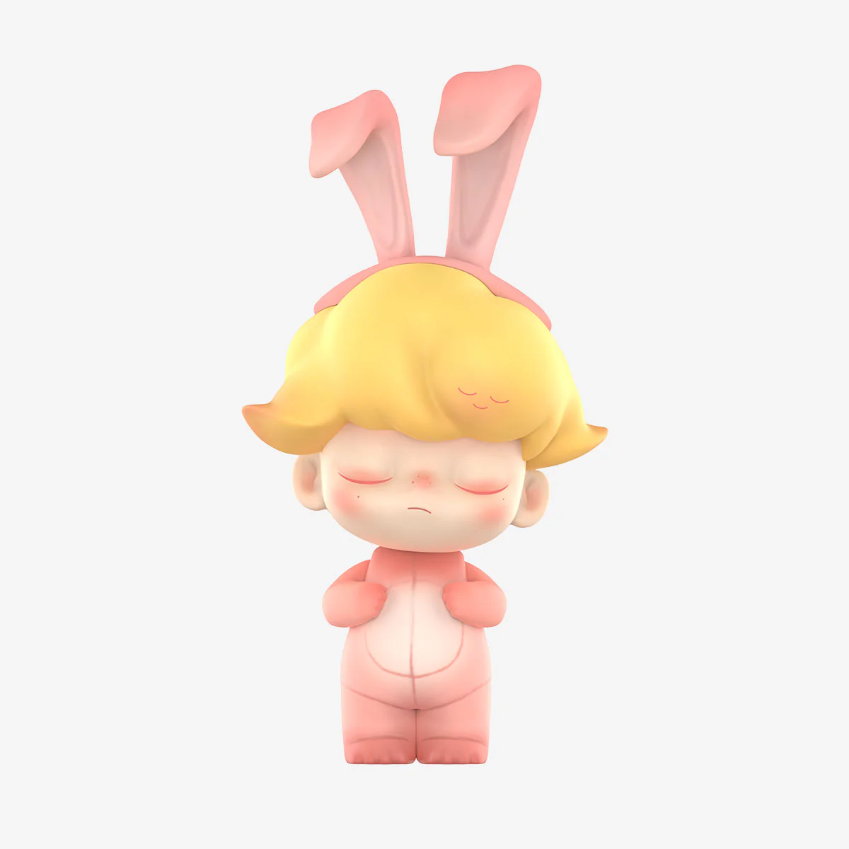 POP MART DIMOO Retro Series Figures 1 Blind Box