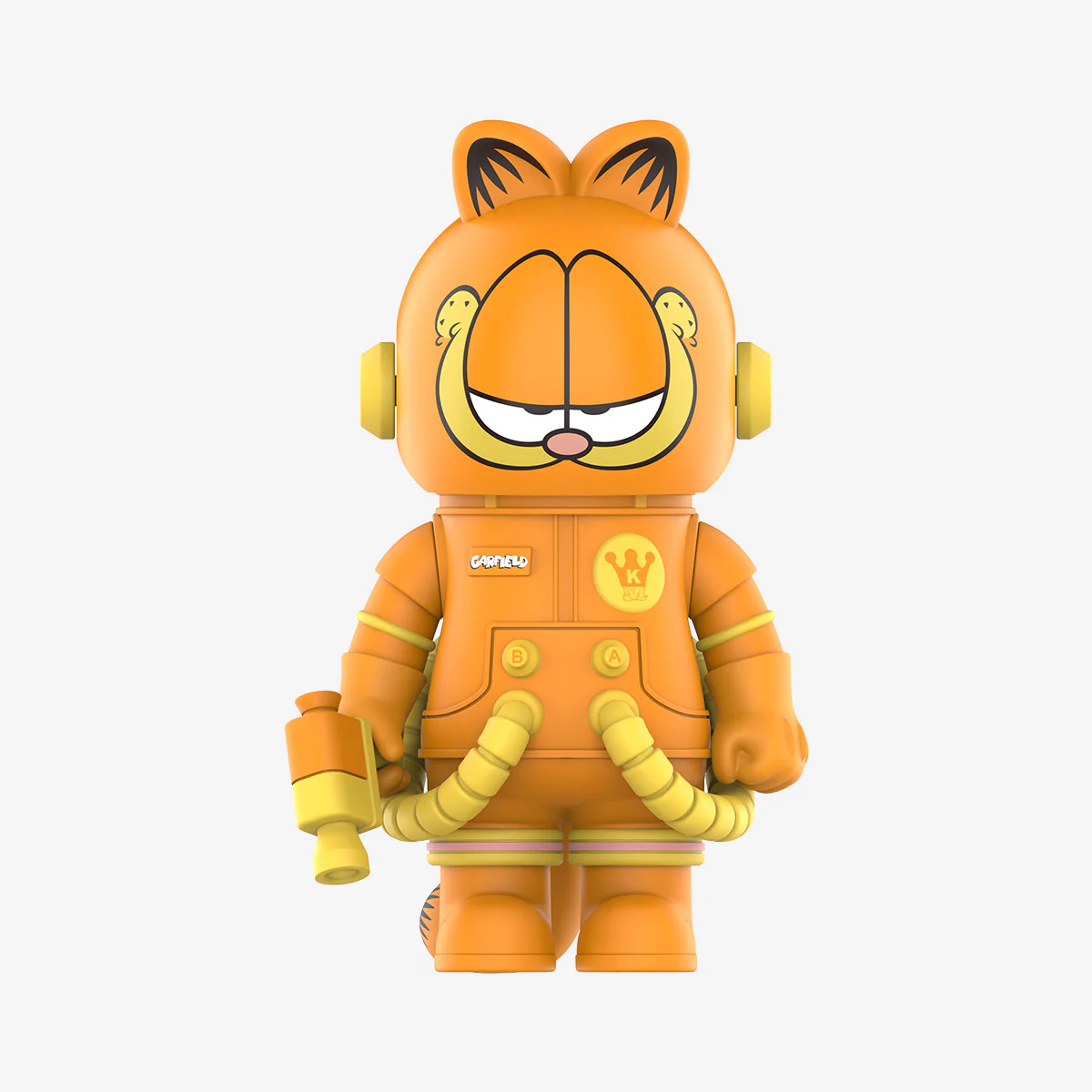 POP MART MEGA SPACE MOLLY 100% Series 3 1 Blind Box