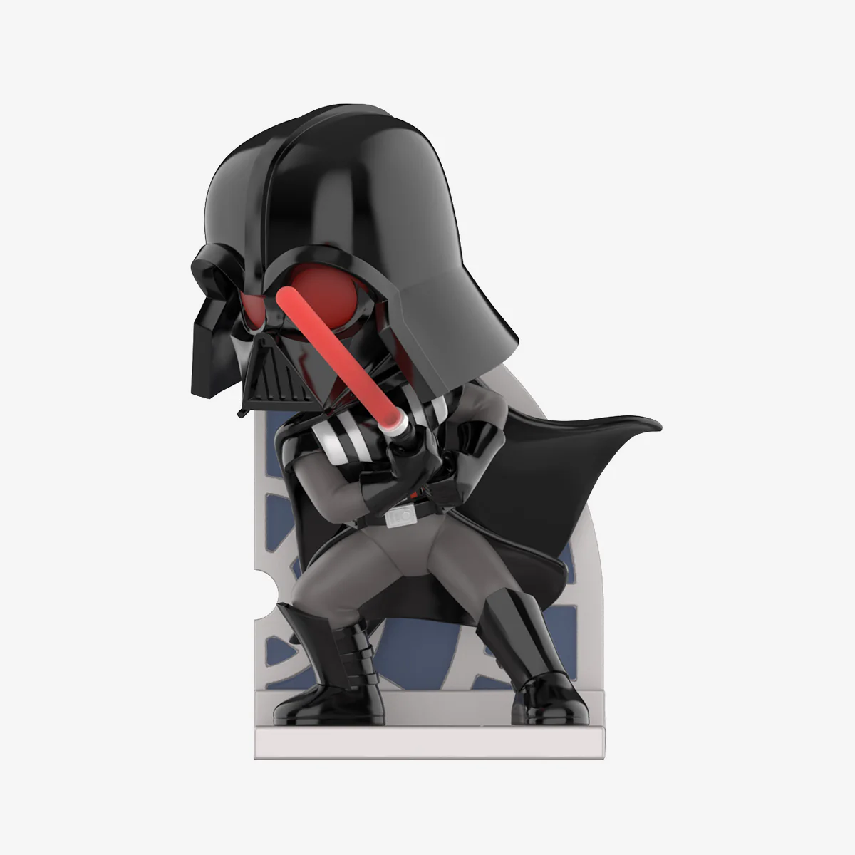 POP MART Star Wars Series Figures 1 Blind Box