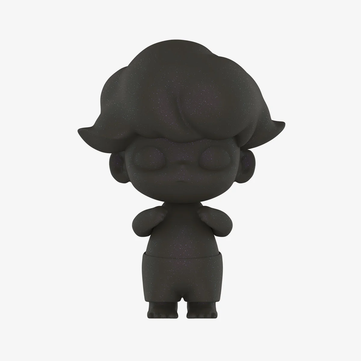 POP MART DIMOO Retro Series Figures 1 Blind Box