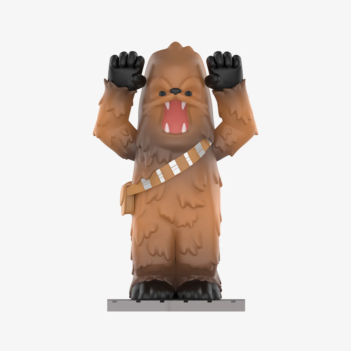 POP MART Star Wars Series Figures 1 Blind Box