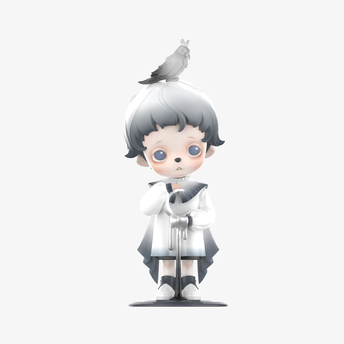 POP MART inosoul's Lucid Dreams Series Figures 1 Blind Box