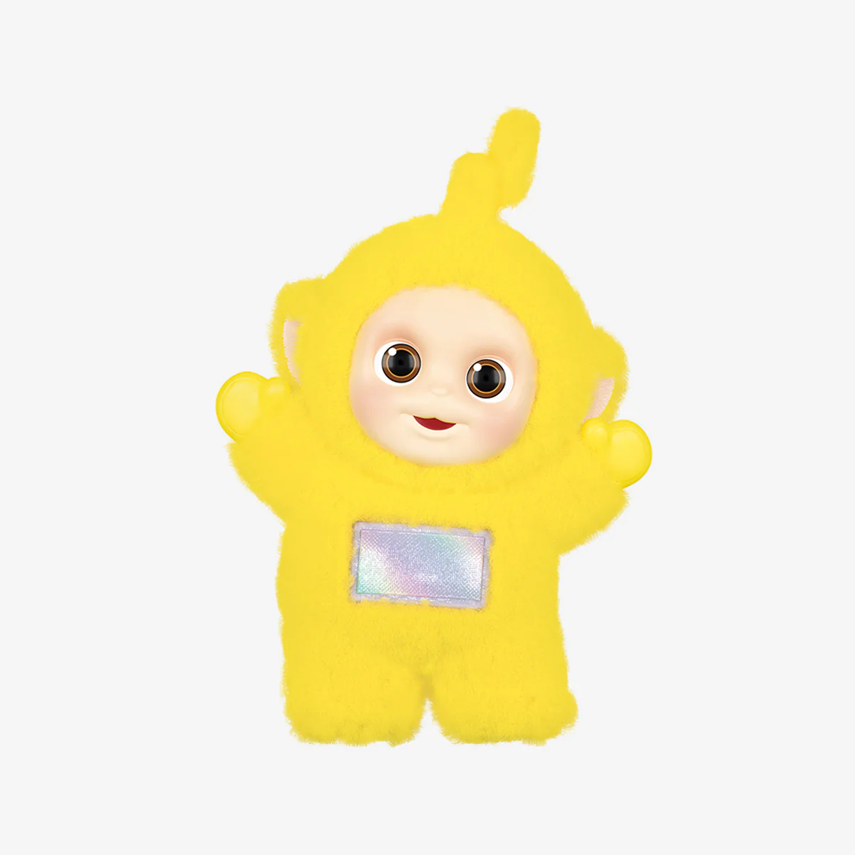 POP MART Teletubbies Vibrancy Series Figures 1 Blind Box
