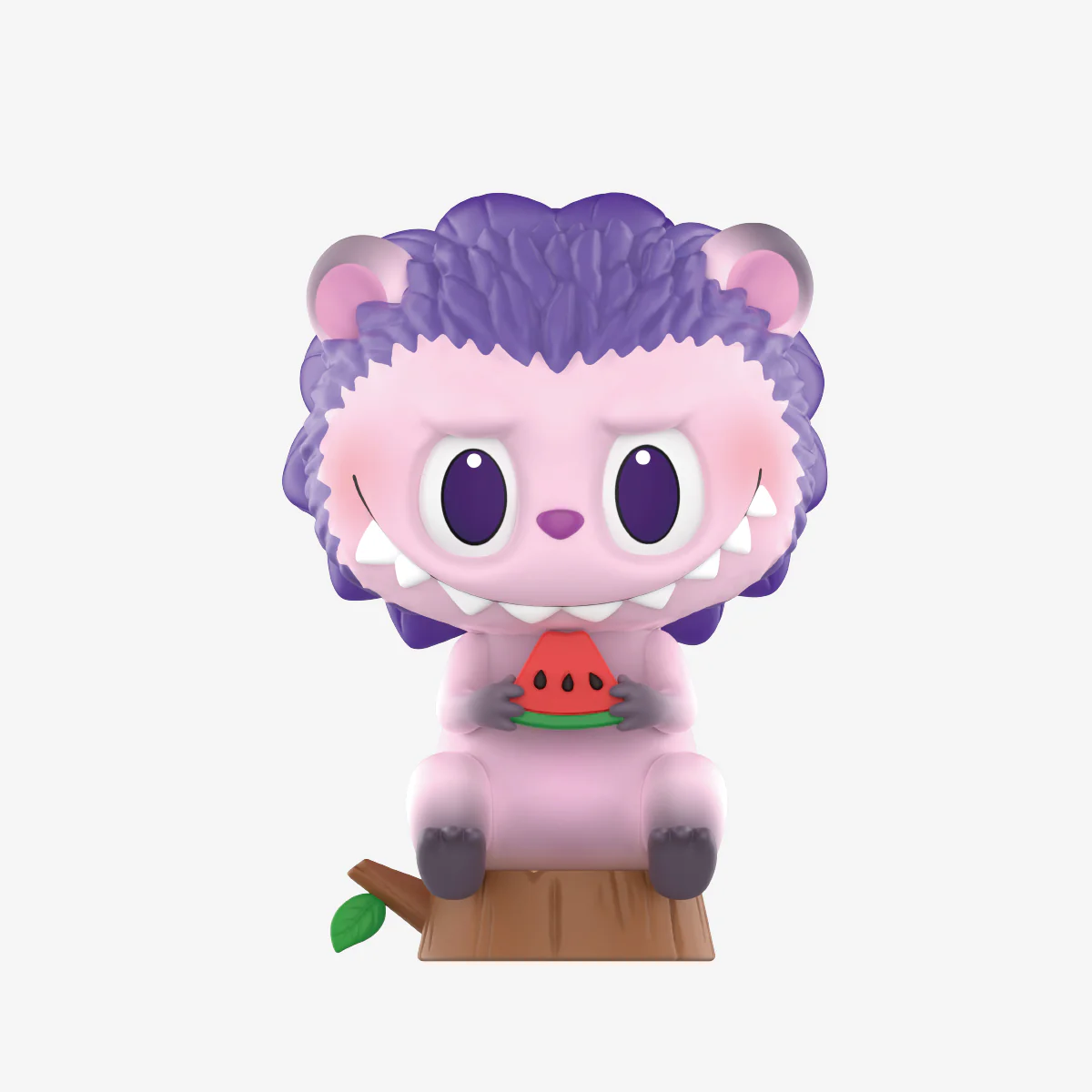 POP MART THE MONSTERS Animals Series 1 Blind Box