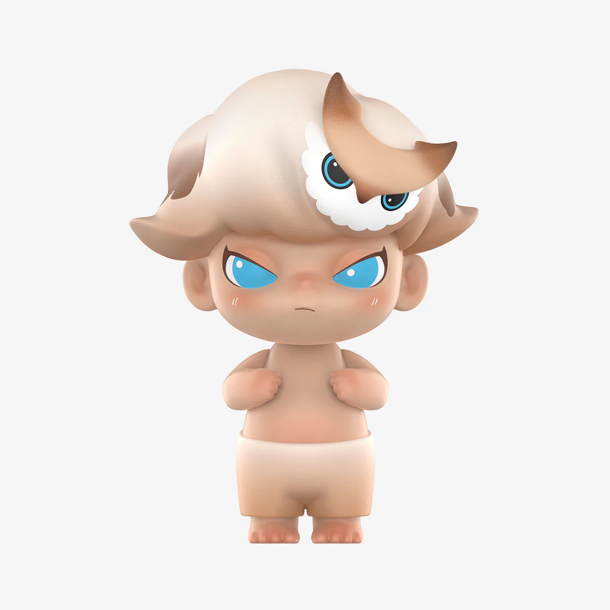 POP MART DIMOO Retro Series Figures 1 Blind Box