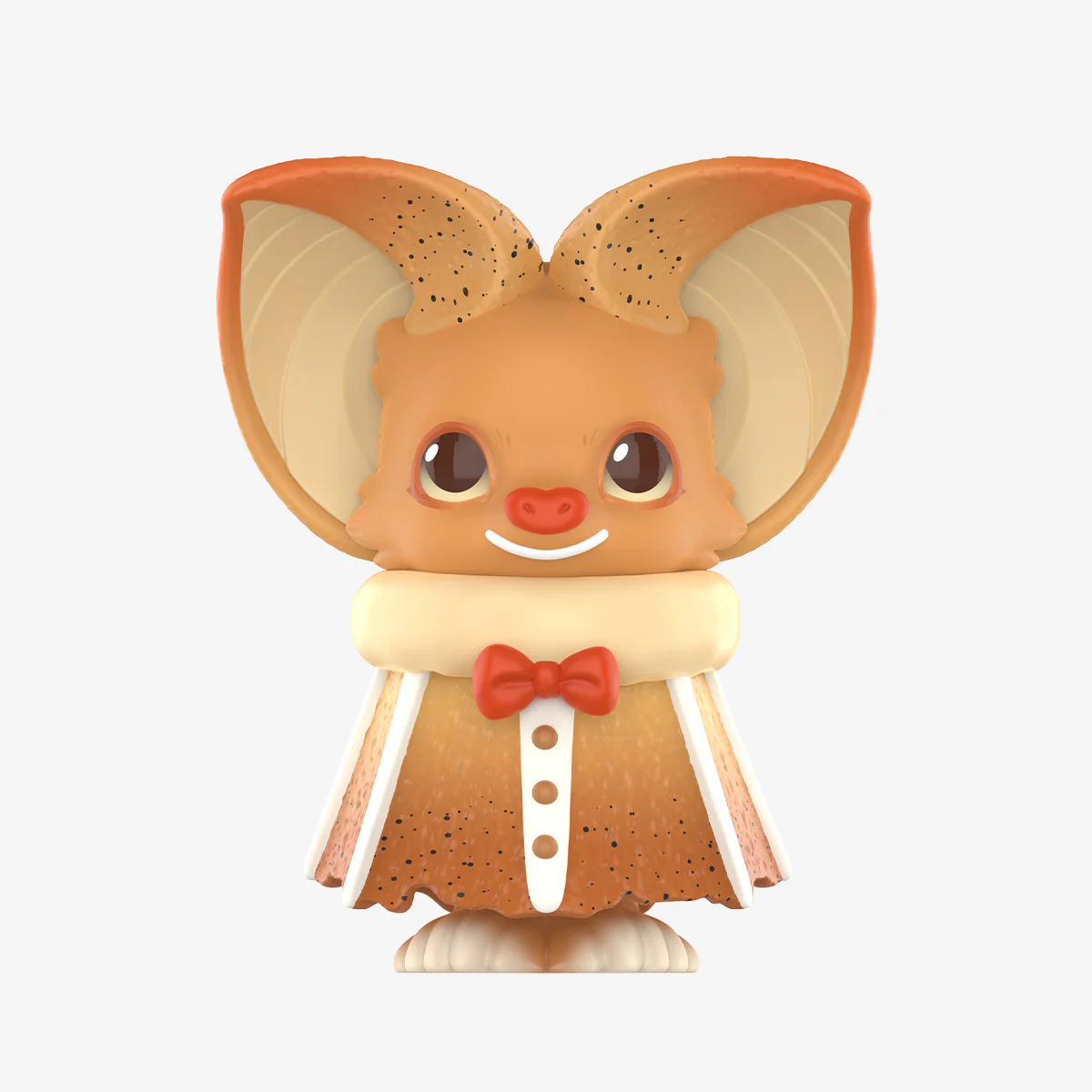 POP MART YOKI Christmas Series 1 Blind Box