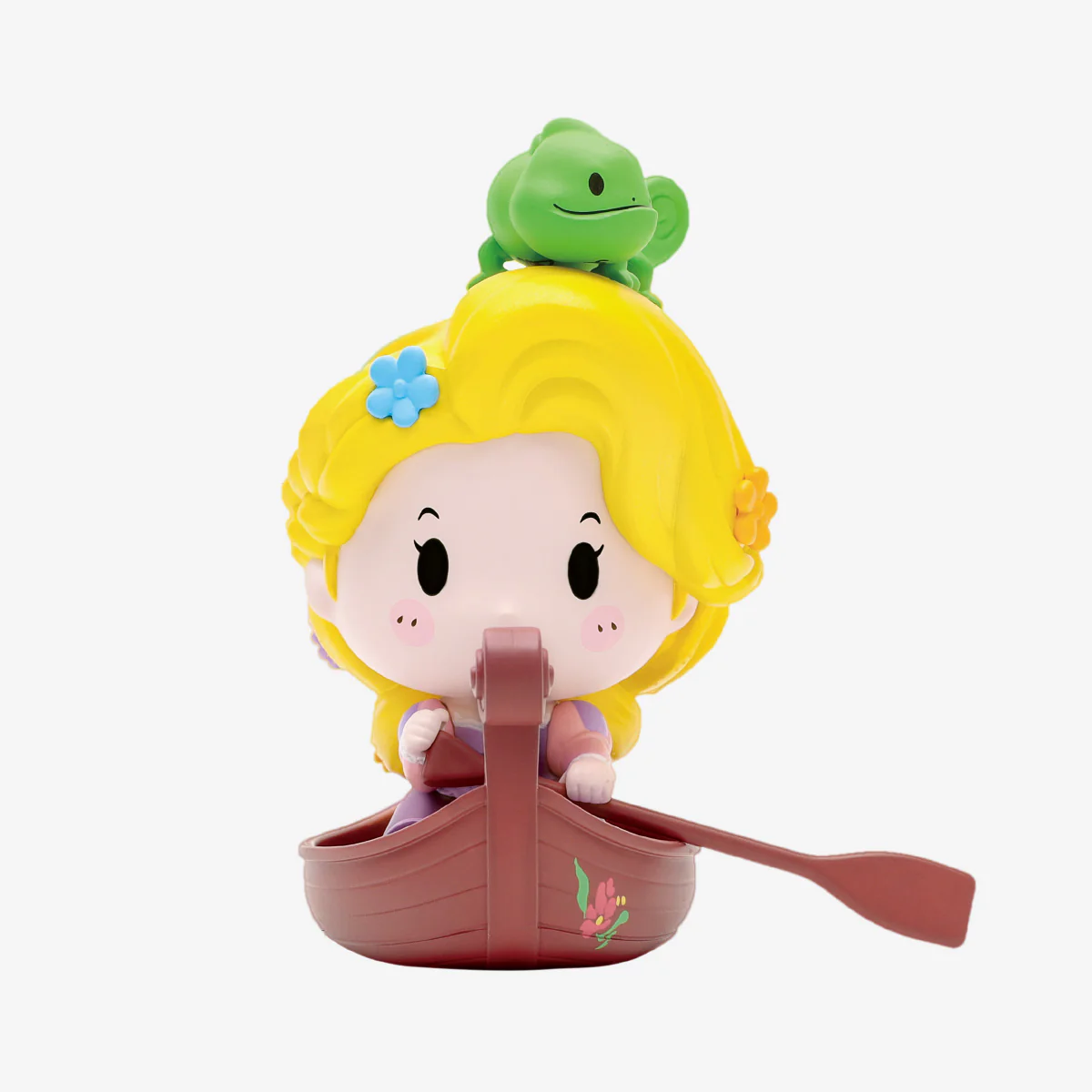 POP MART Disney Princess Exclusive Ride Series 1 Blind Box