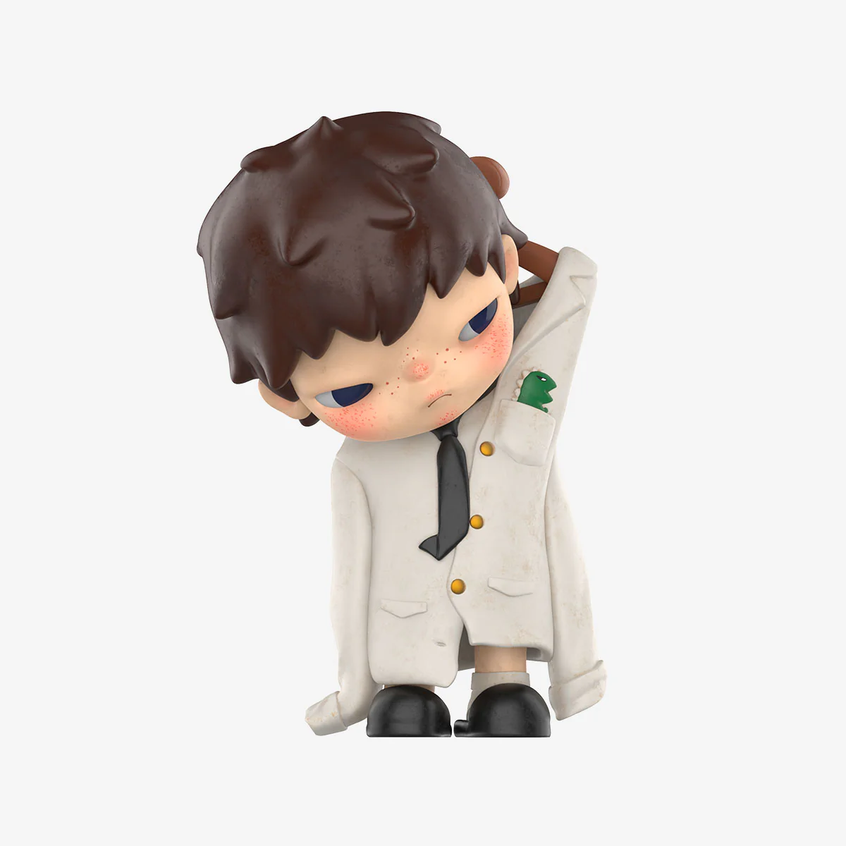 POP MART Spotlight POP MART 13th Anniversary Series Figures 1 Blind Box