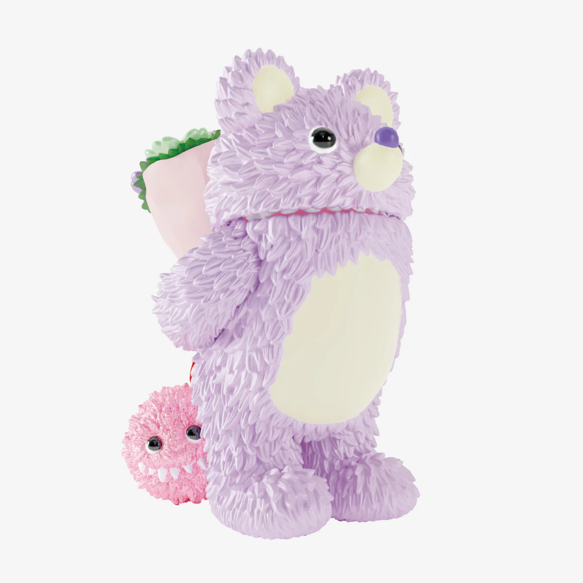 POP MART INSTINCTOY Muckey Dreamy Life Series 1 Blind Box