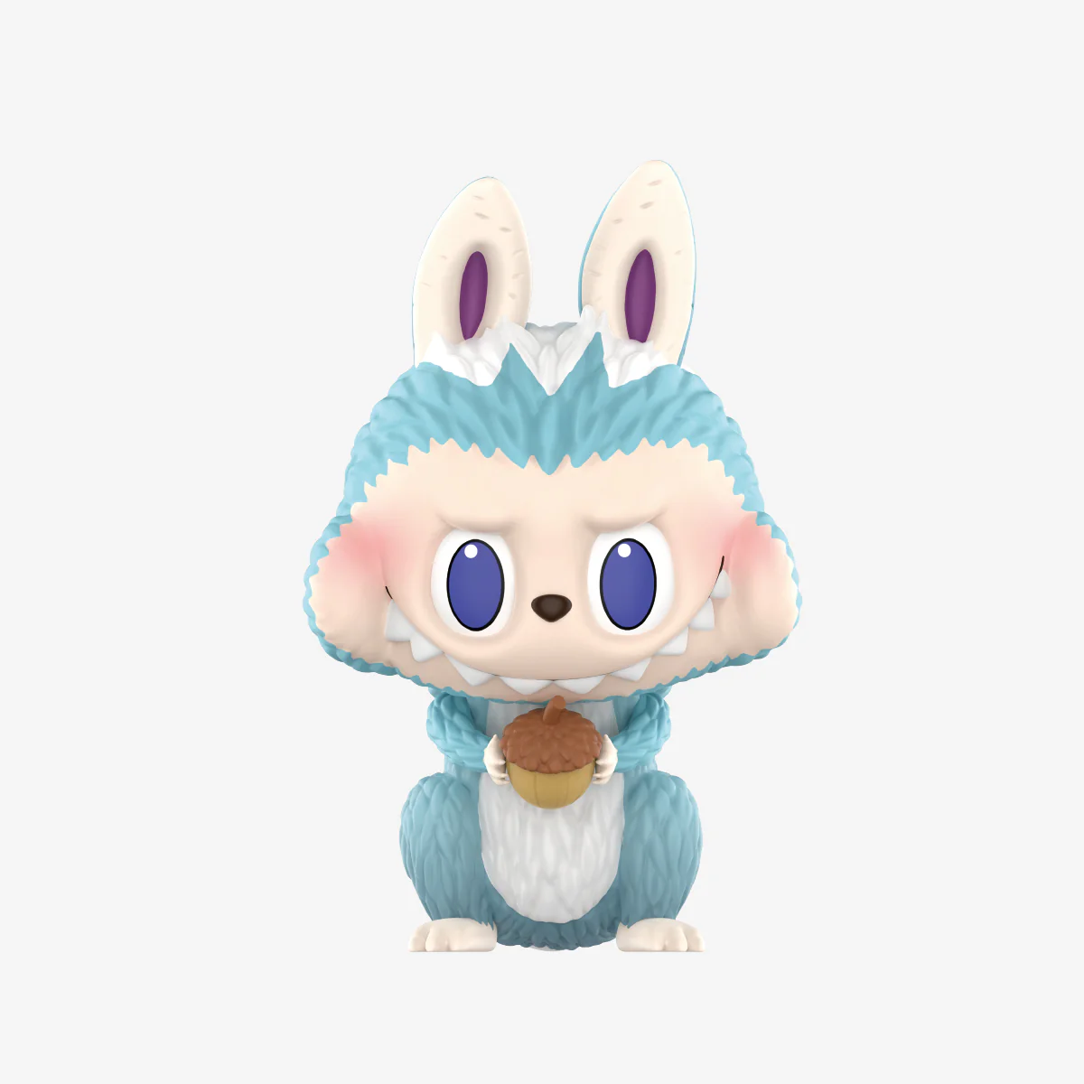 POP MART THE MONSTERS Animals Series 1 Blind Box