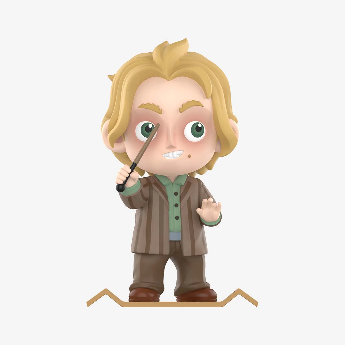 POP MART Harry Potter and the Prisoner of Azkaban Series Figures 1 Blind Box
