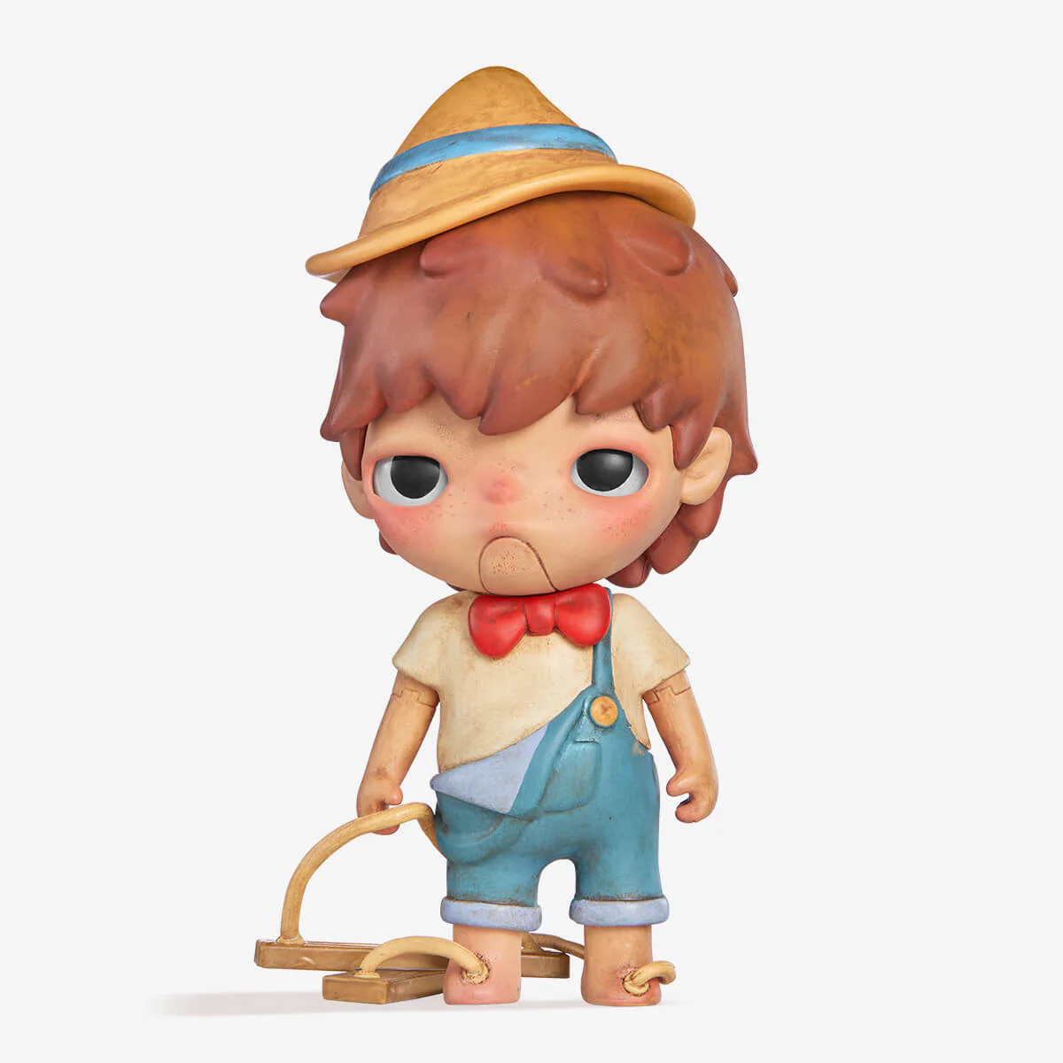 POP MART HIRONO The Other One Series 1 Blind Box