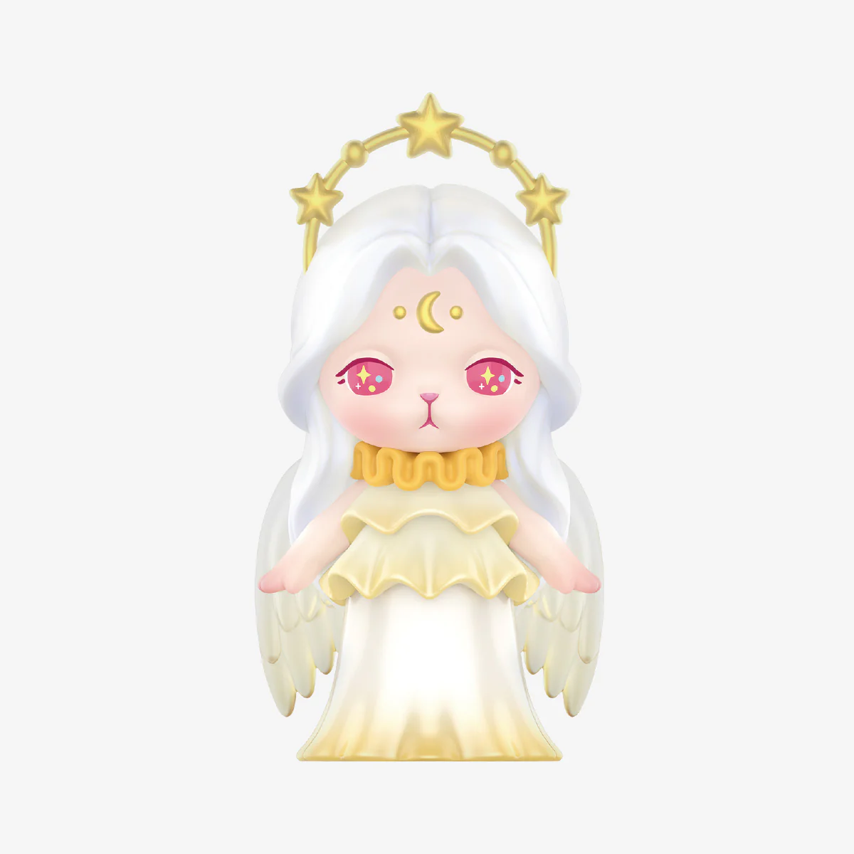 POP MART Bunny Christmas Series Figures 1 Blind Box