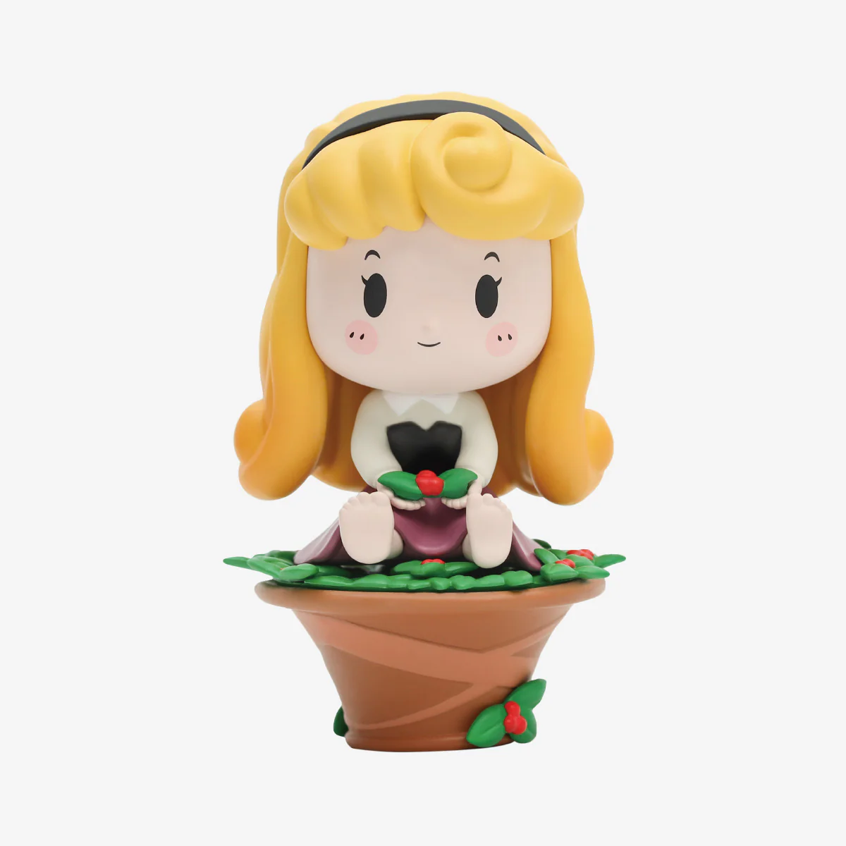 POP MART Disney Princess Exclusive Ride Series 1 Blind Box